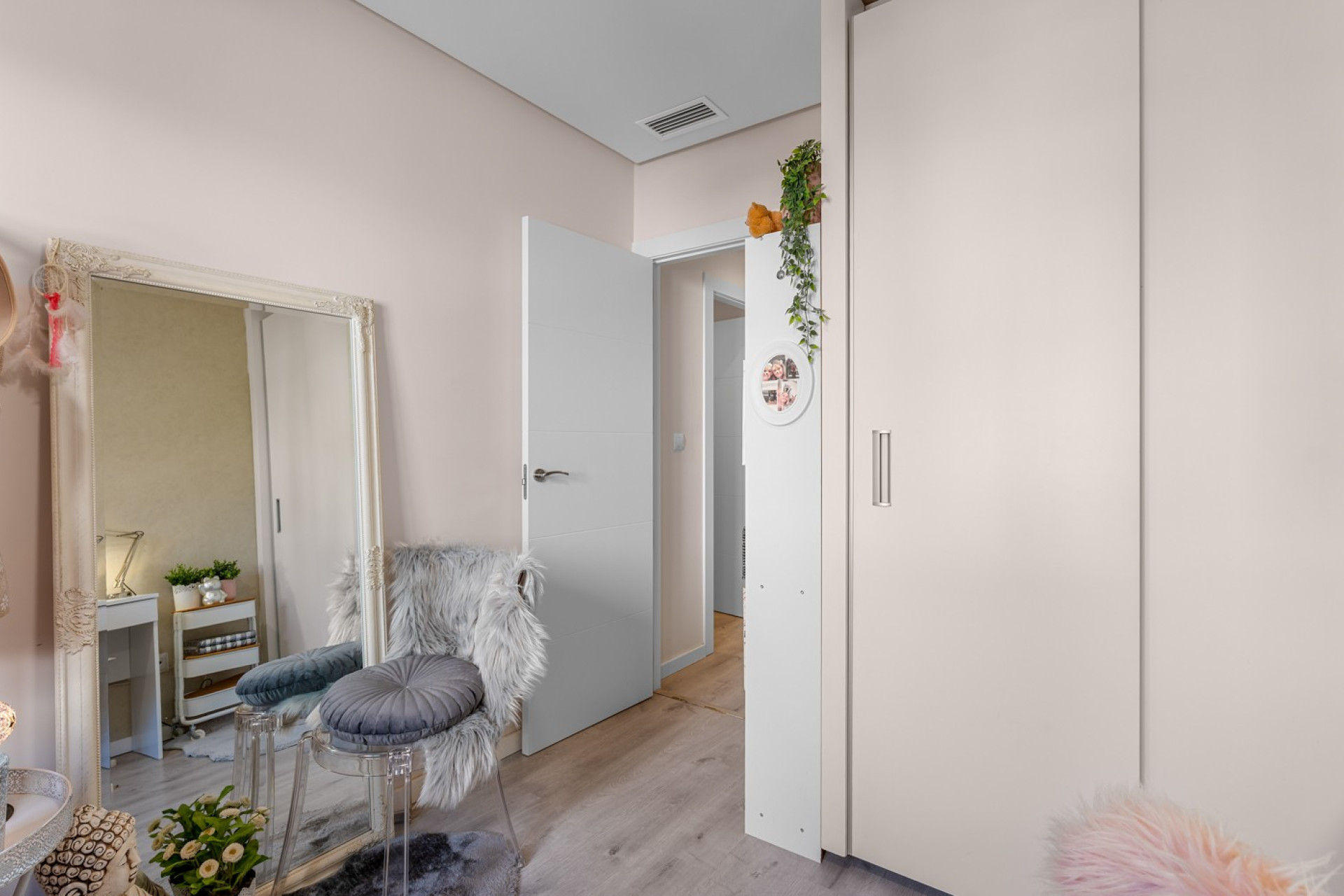 Reventa - 1. Apartamento / piso - Orihuela Costa - Costa Blanca Sur