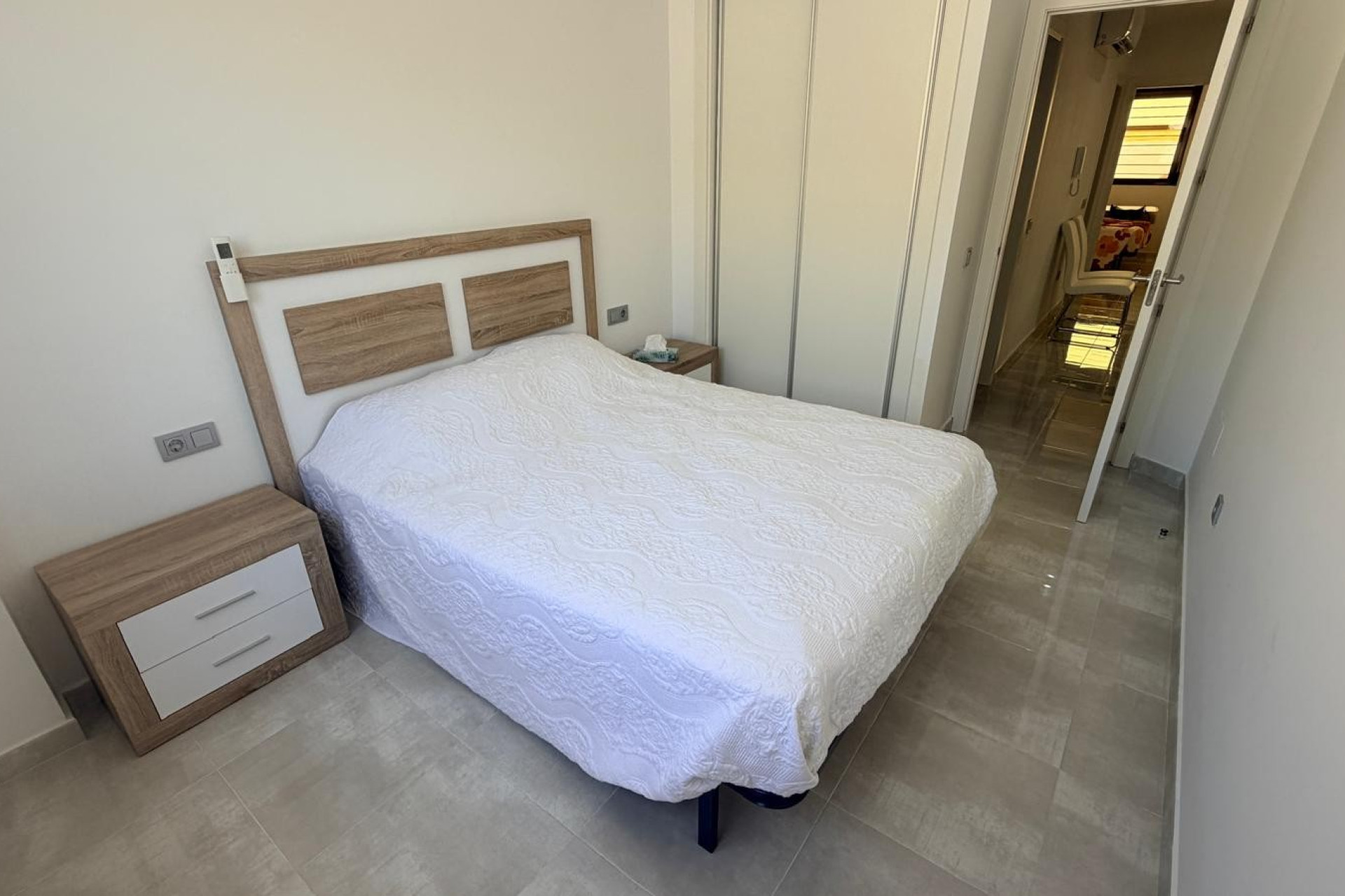 Reventa - 1. Apartamento / piso - Orihuela Costa - Costa Blanca Sur