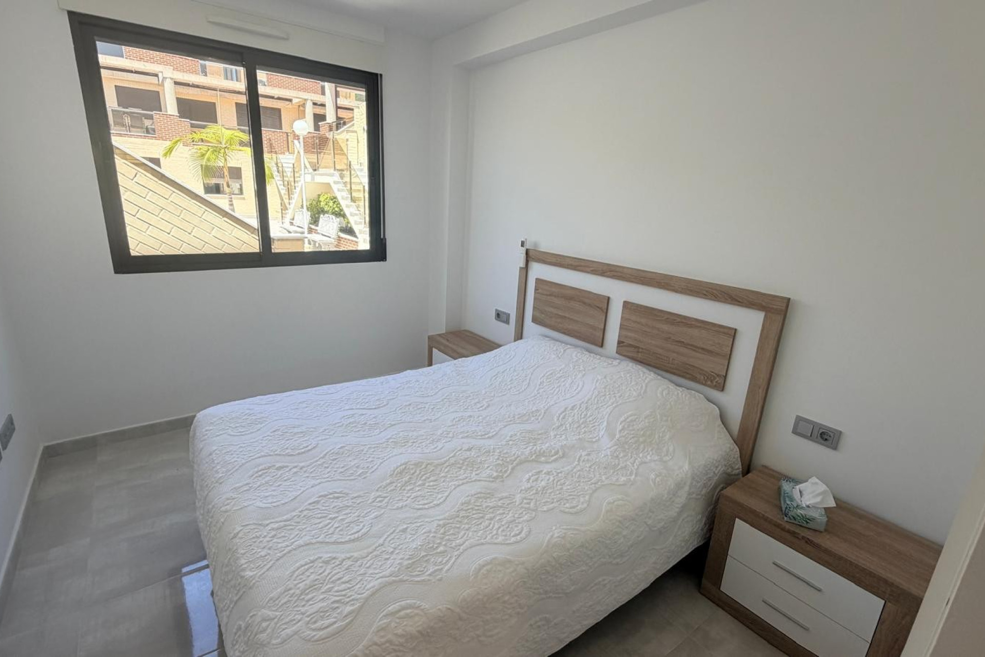 Reventa - 1. Apartamento / piso - Orihuela Costa - Costa Blanca Sur