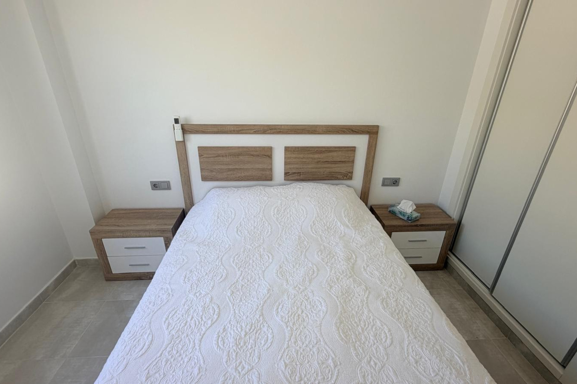 Reventa - 1. Apartamento / piso - Orihuela Costa - Costa Blanca Sur