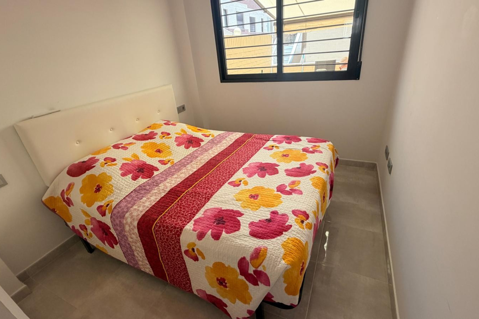 Reventa - 1. Apartamento / piso - Orihuela Costa - Costa Blanca Sur
