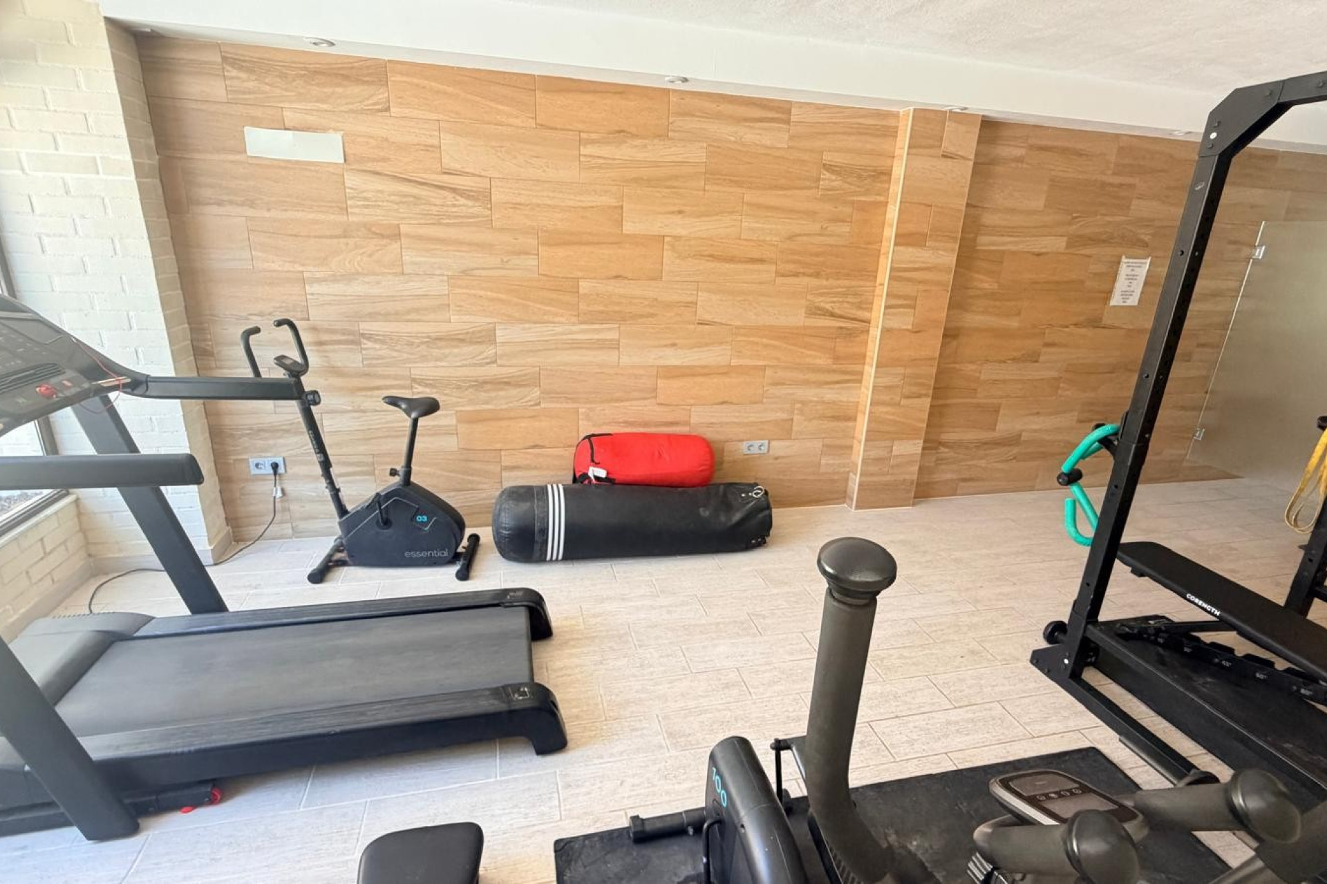Reventa - 1. Apartamento / piso - Orihuela Costa - Costa Blanca Sur