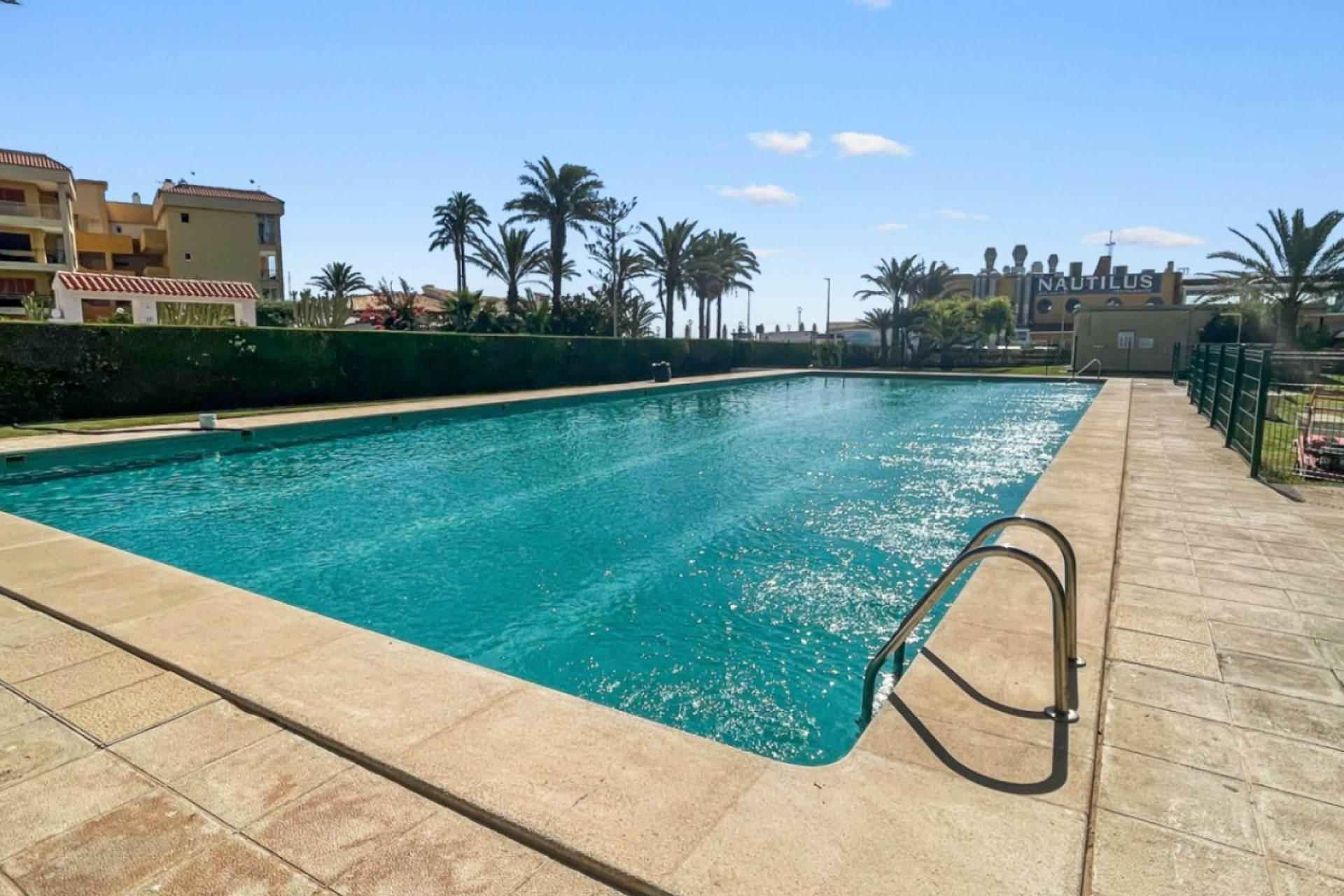 Reventa - 1. Apartamento / piso - Orihuela Costa - Costa Blanca Sur