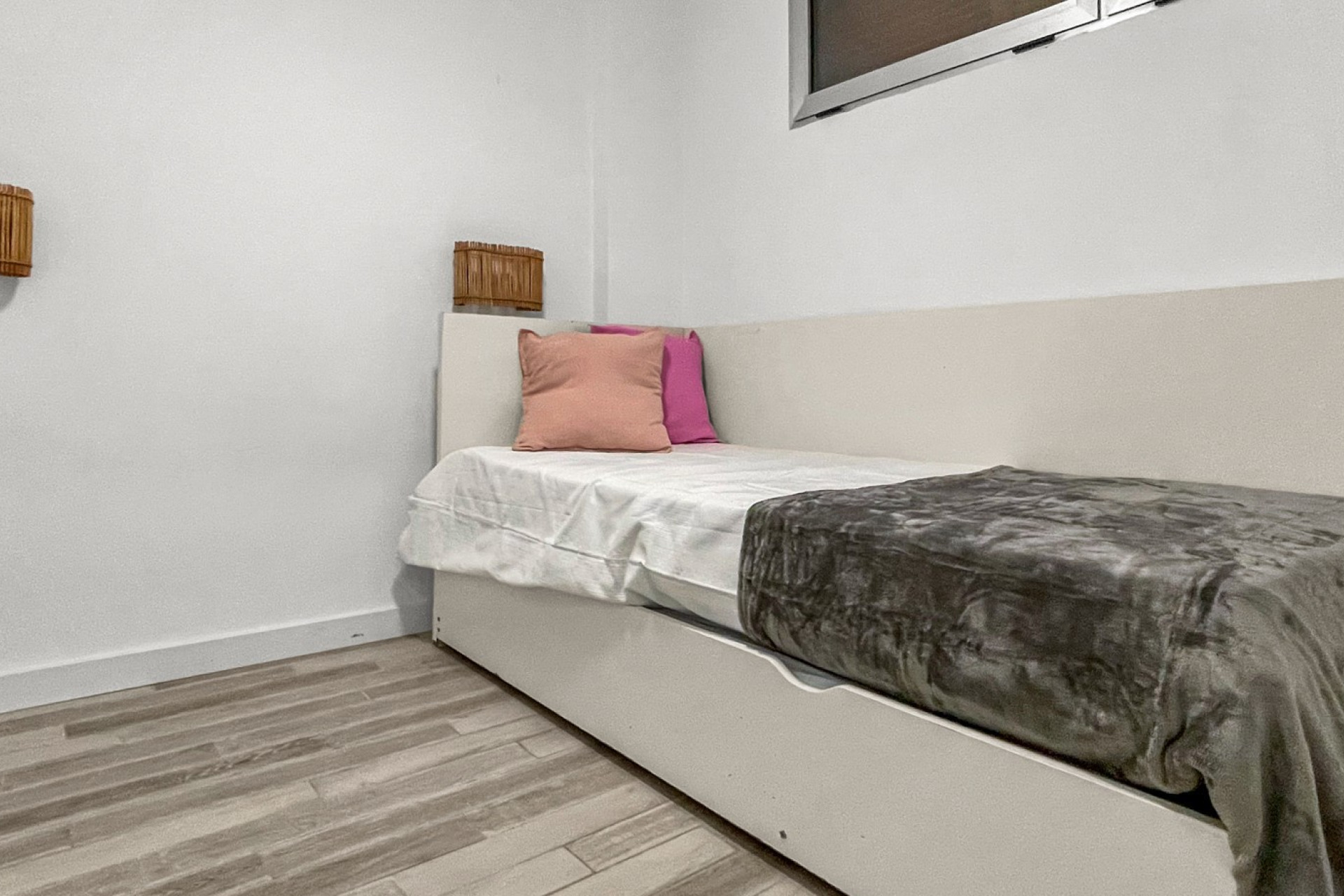 Reventa - 1. Apartamento / piso - Orihuela Costa - Costa Blanca Sur