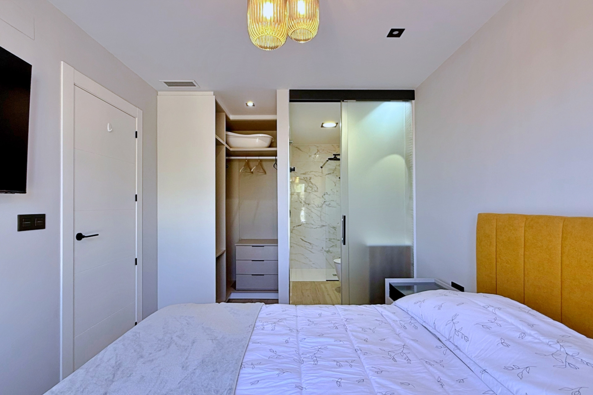 Reventa - 1. Apartamento / piso - Orihuela Costa - Costa Blanca Sur