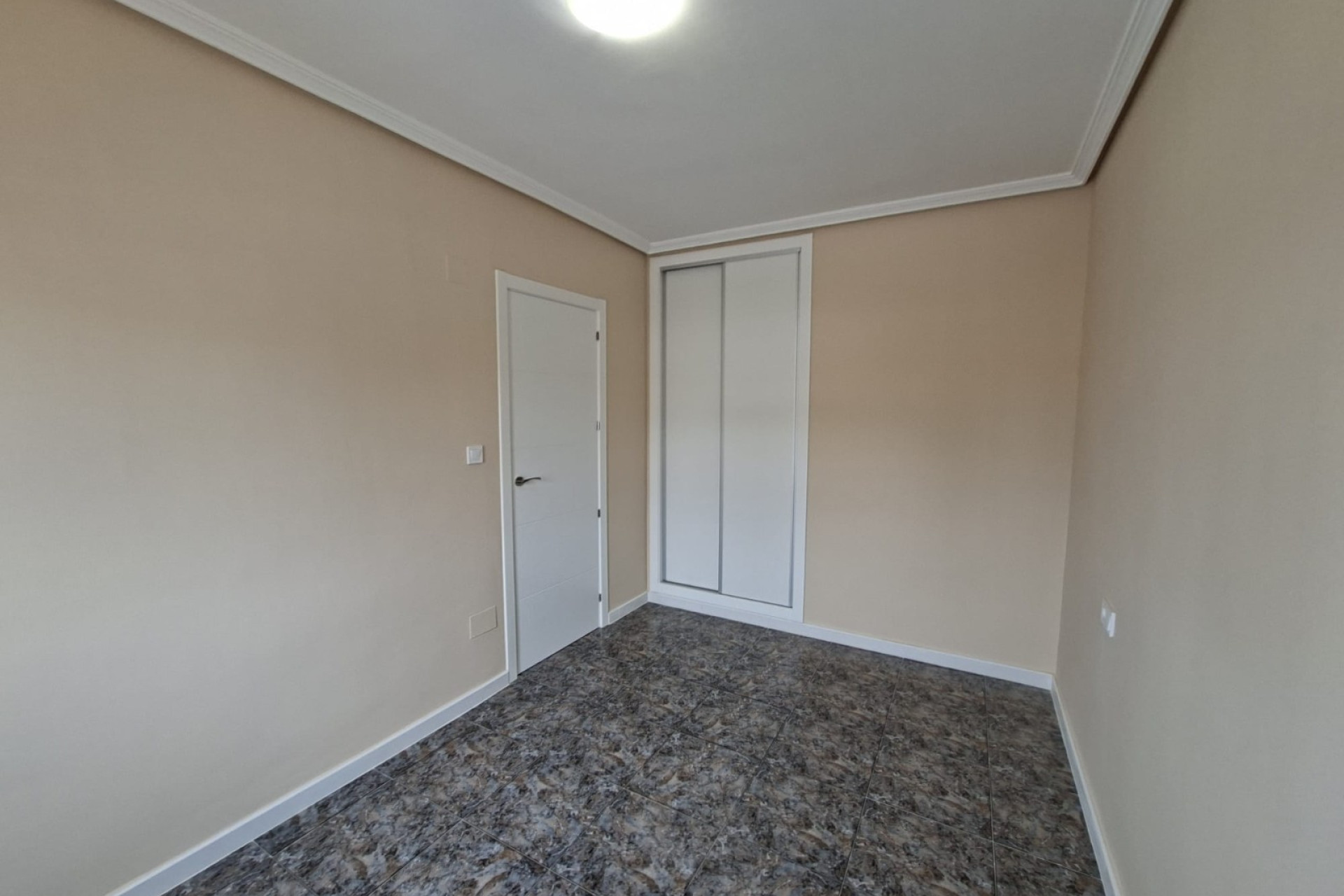 Reventa - 1. Apartamento / piso - Orihuela Costa - Costa Blanca Sur
