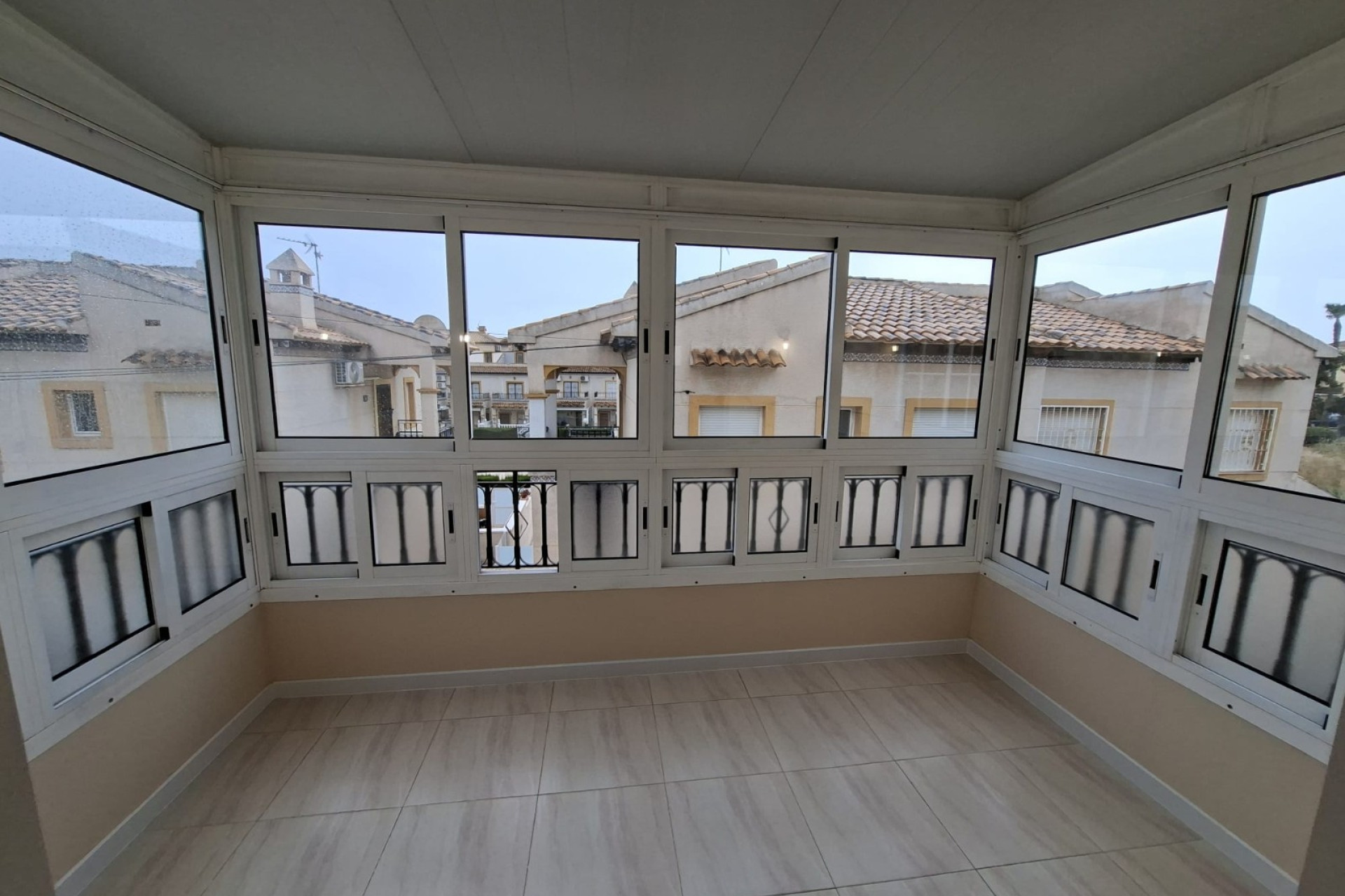 Reventa - 1. Apartamento / piso - Orihuela Costa - Costa Blanca Sur