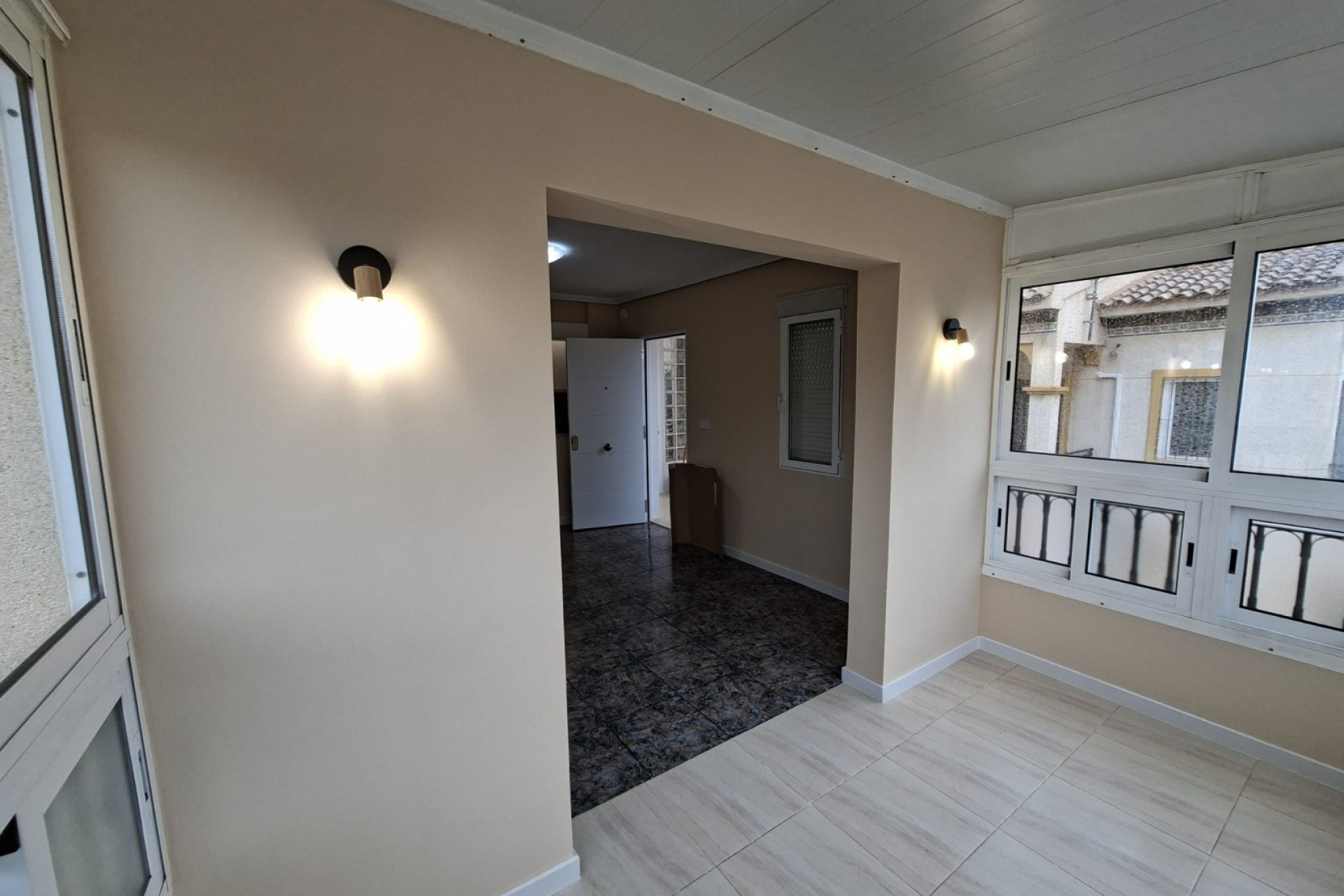 Reventa - 1. Apartamento / piso - Orihuela Costa - Costa Blanca Sur