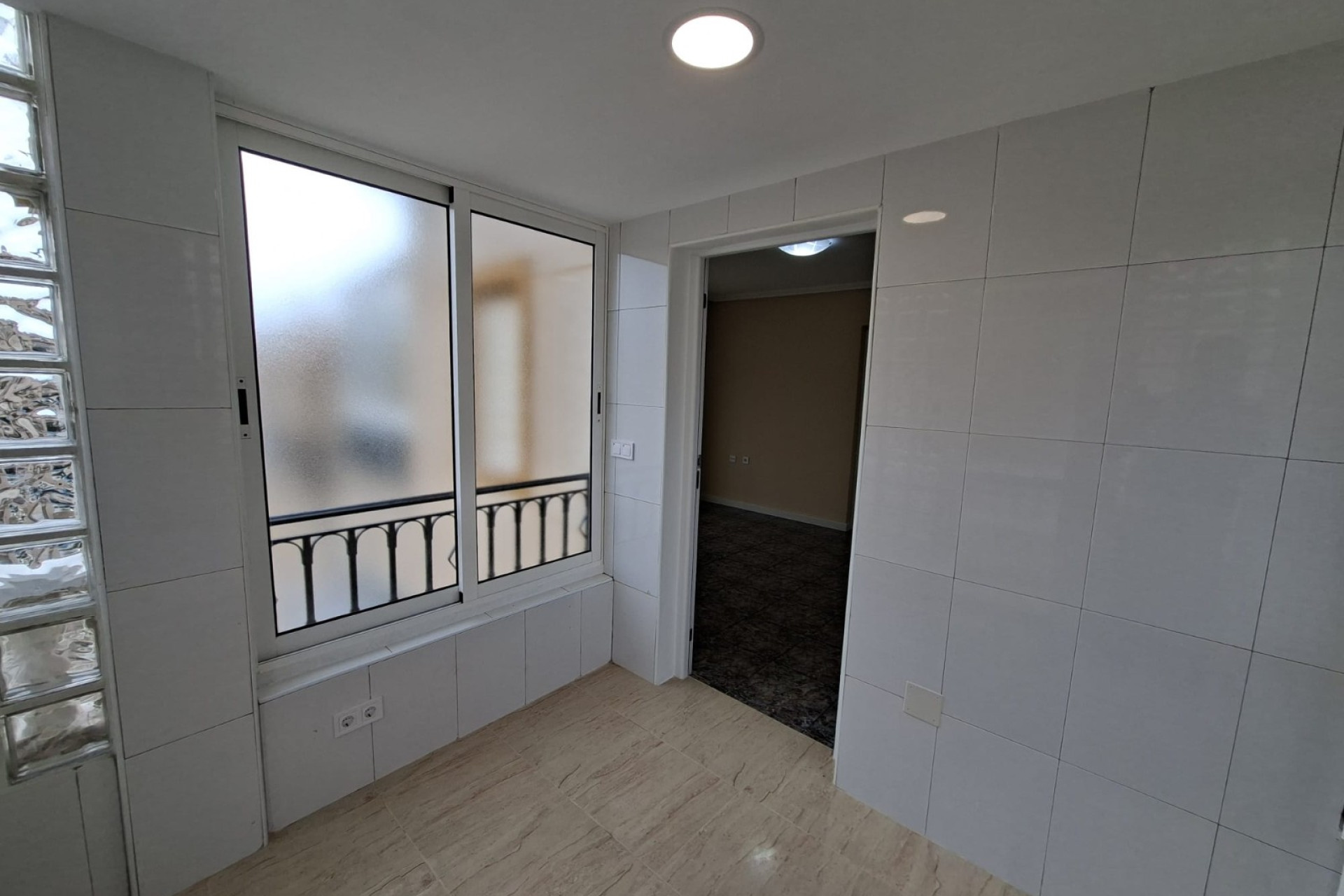 Reventa - 1. Apartamento / piso - Orihuela Costa - Costa Blanca Sur