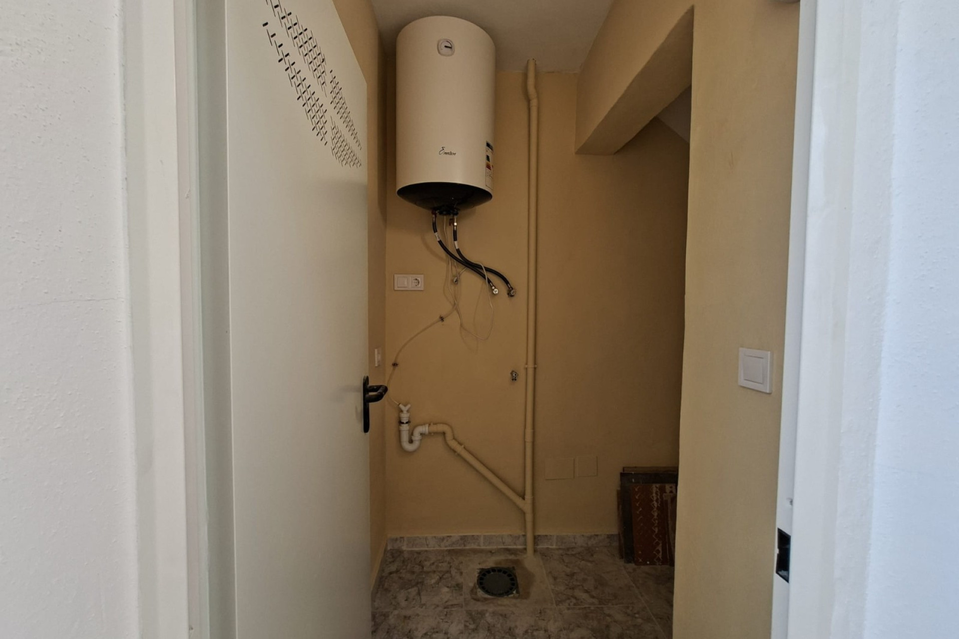 Reventa - 1. Apartamento / piso - Orihuela Costa - Costa Blanca Sur