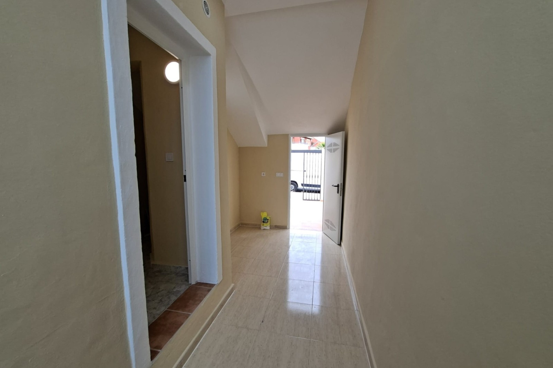 Reventa - 1. Apartamento / piso - Orihuela Costa - Costa Blanca Sur