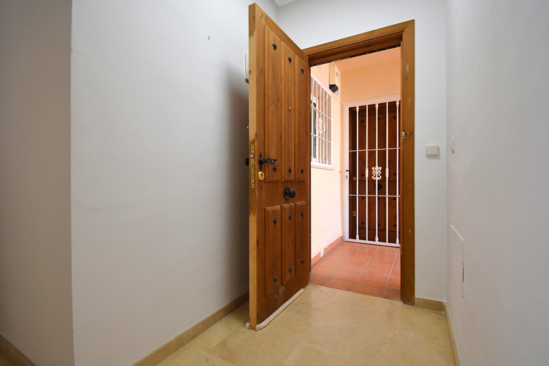 Reventa - 1. Apartamento / piso - Orihuela Costa - Costa Blanca Sur