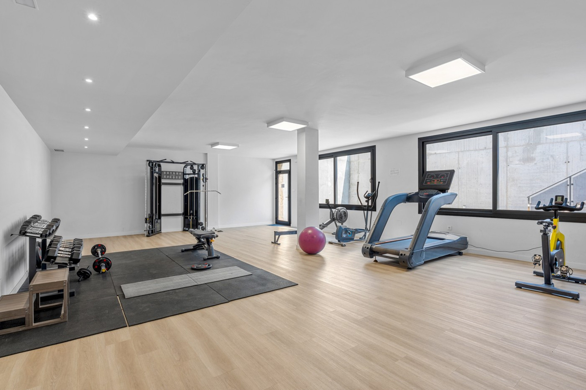 Reventa - 1. Apartamento / piso - Orihuela Costa - Costa Blanca Sur
