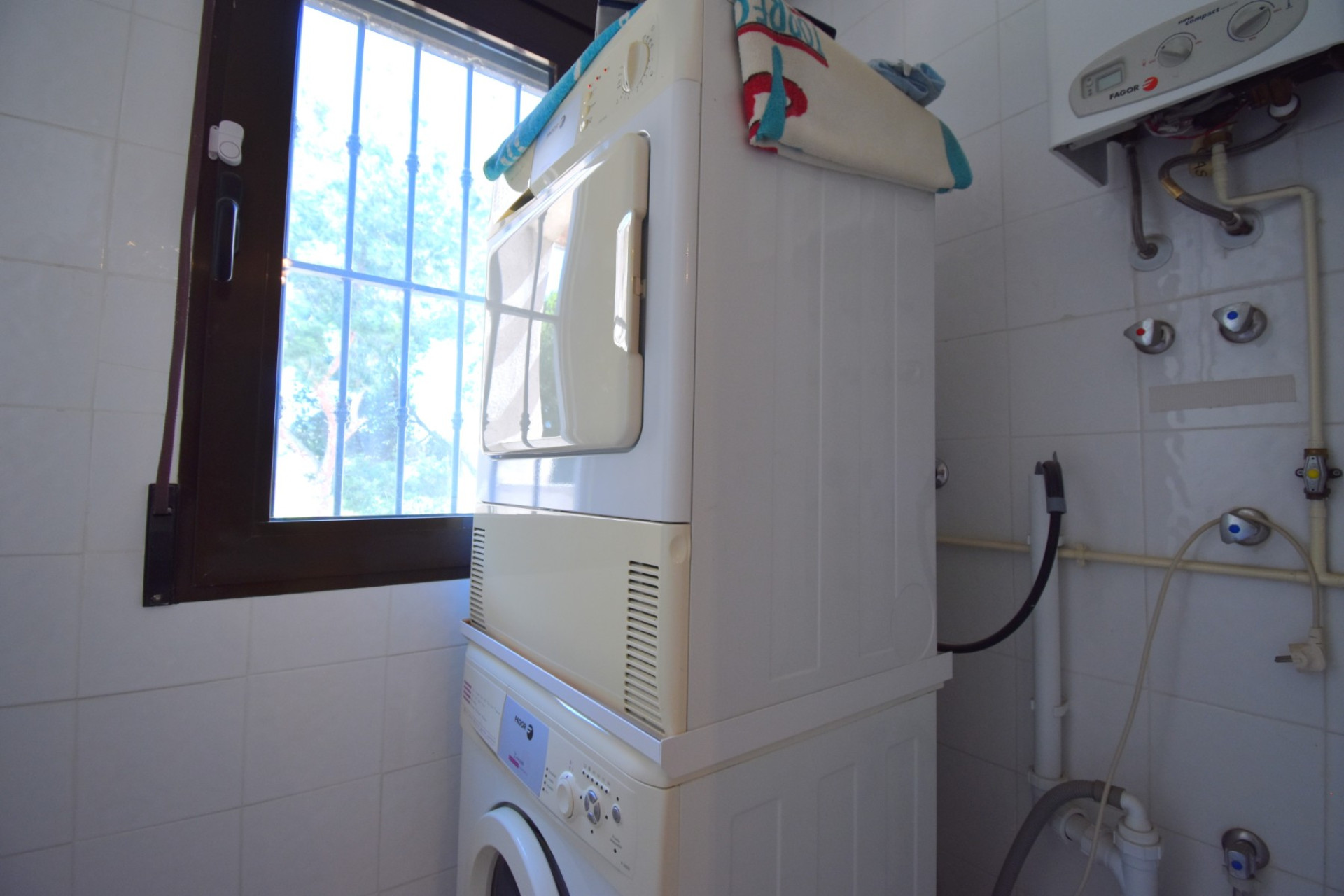 Reventa - 1. Apartamento / piso - Orihuela Costa - Costa Blanca Sur