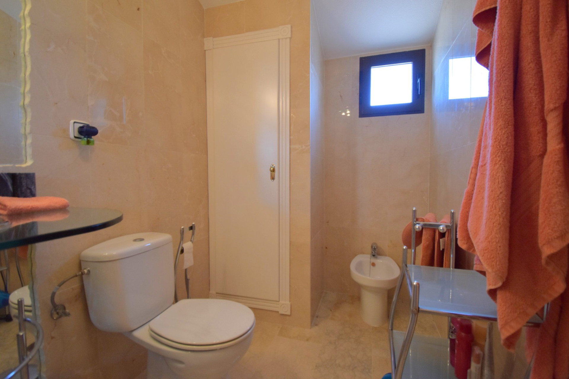 Reventa - 1. Apartamento / piso - Orihuela Costa - Costa Blanca Sur