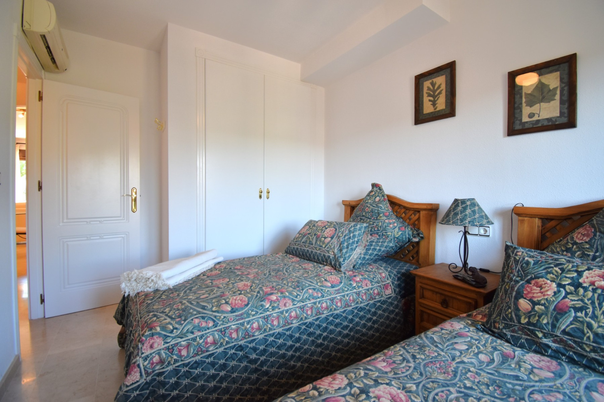 Reventa - 1. Apartamento / piso - Orihuela Costa - Costa Blanca Sur