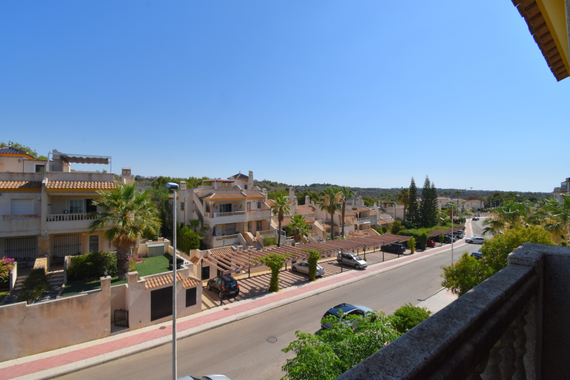 Reventa - 1. Apartamento / piso - Orihuela Costa - Costa Blanca Sur