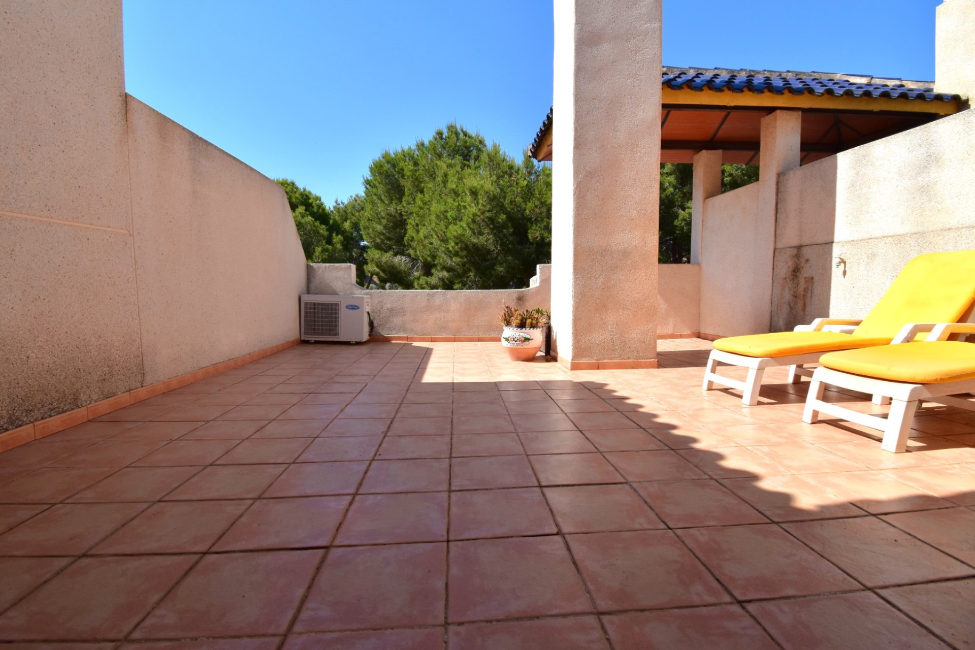 Reventa - 1. Apartamento / piso - Orihuela Costa - Costa Blanca Sur