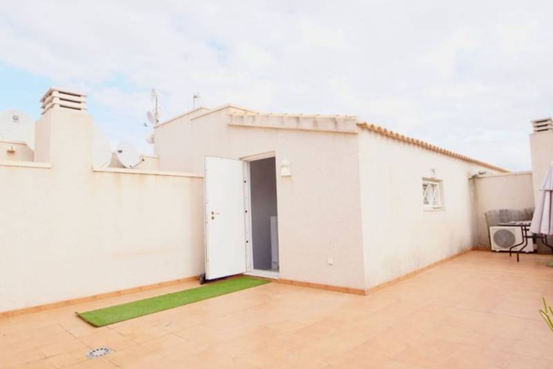 Reventa - 1. Apartamento / piso - Orihuela Costa - Costa Blanca Sur