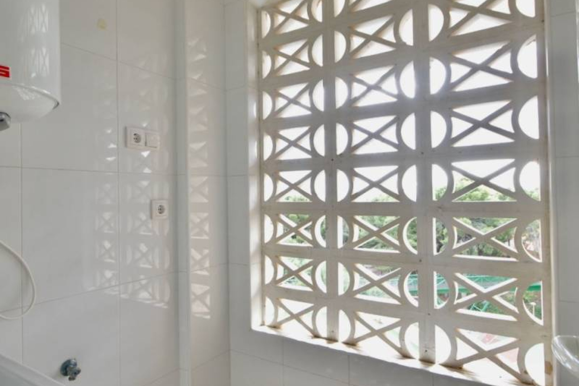 Reventa - 1. Apartamento / piso - Orihuela Costa - Costa Blanca Sur