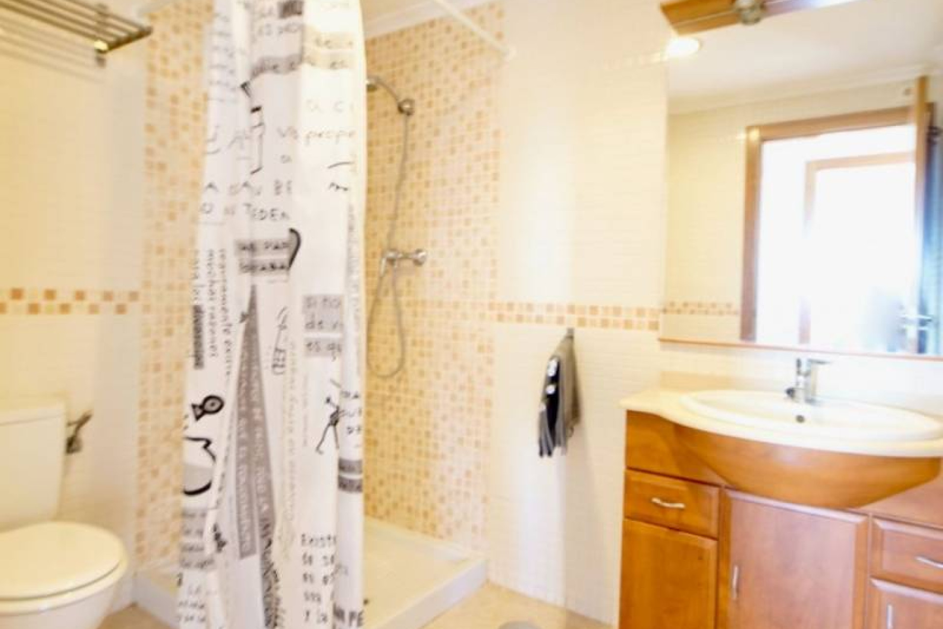 Reventa - 1. Apartamento / piso - Orihuela Costa - Costa Blanca Sur