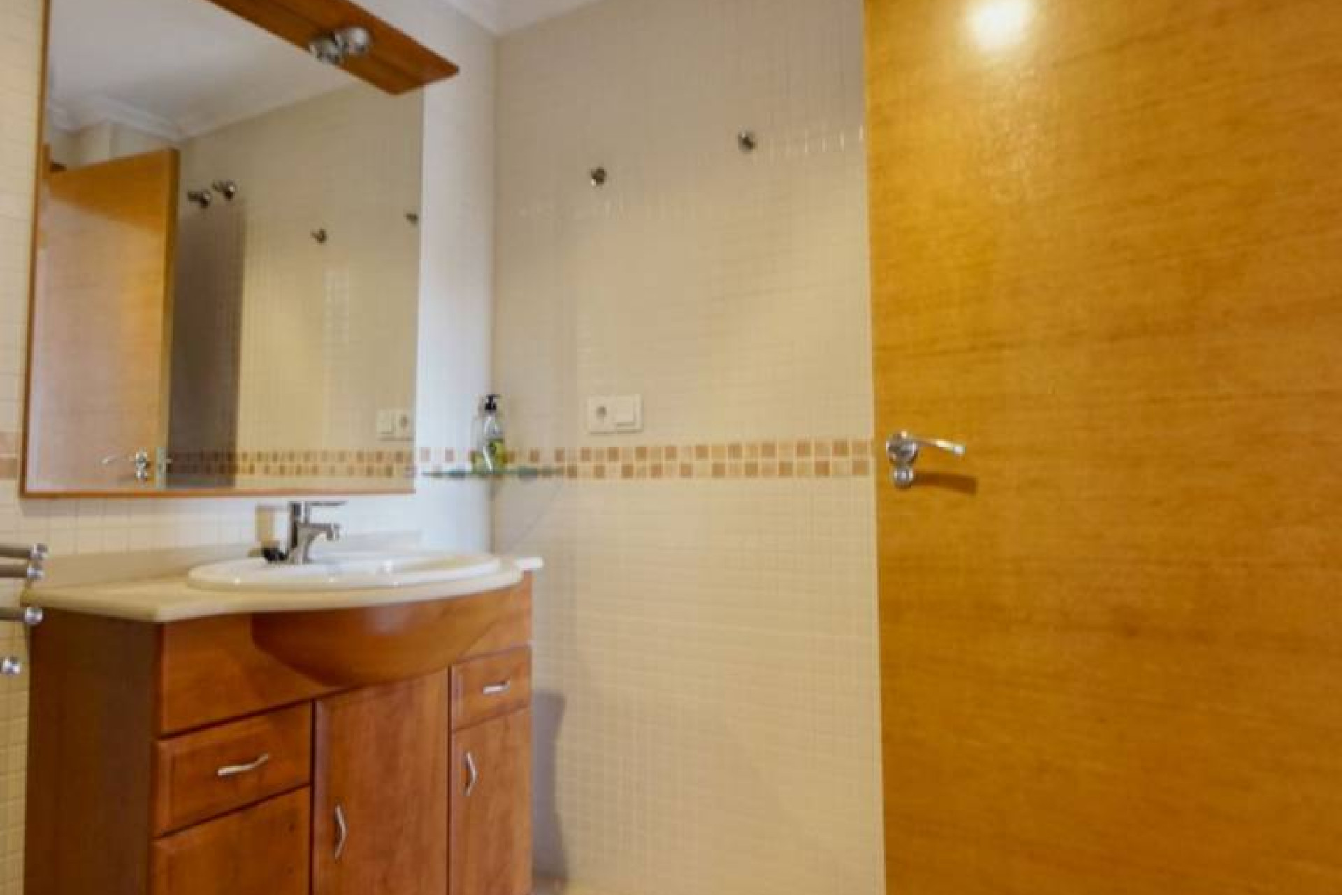 Reventa - 1. Apartamento / piso - Orihuela Costa - Costa Blanca Sur