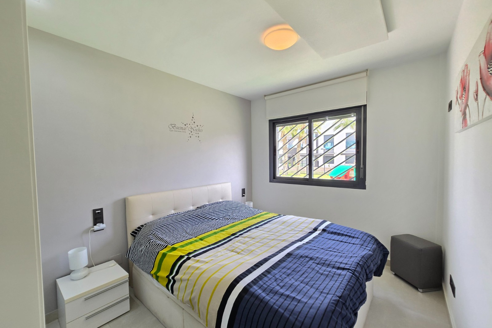 Reventa - 1. Apartamento / piso - Orihuela Costa - Punta Prima *