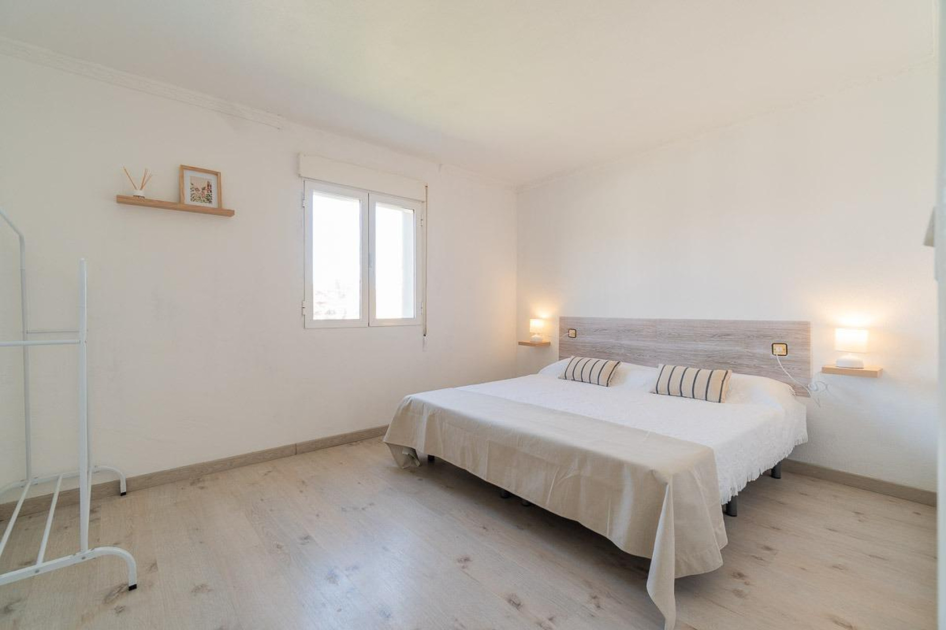 Reventa - 1. Apartamento / piso - Orihuela Costa - Rocio del Mar