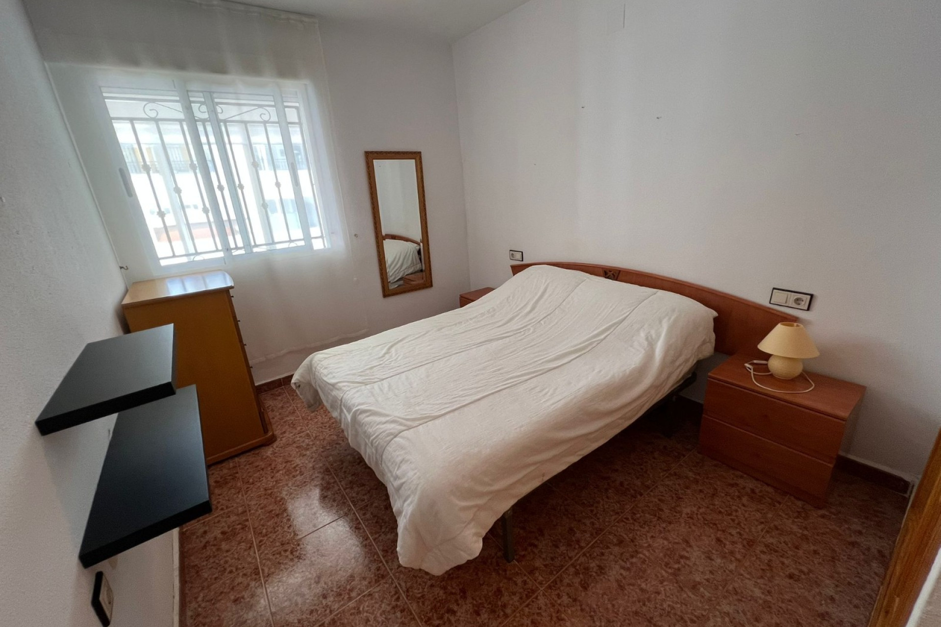 Reventa - 1. Apartamento / piso - Orihuela - Entre Naranjos - Vistabella Golf