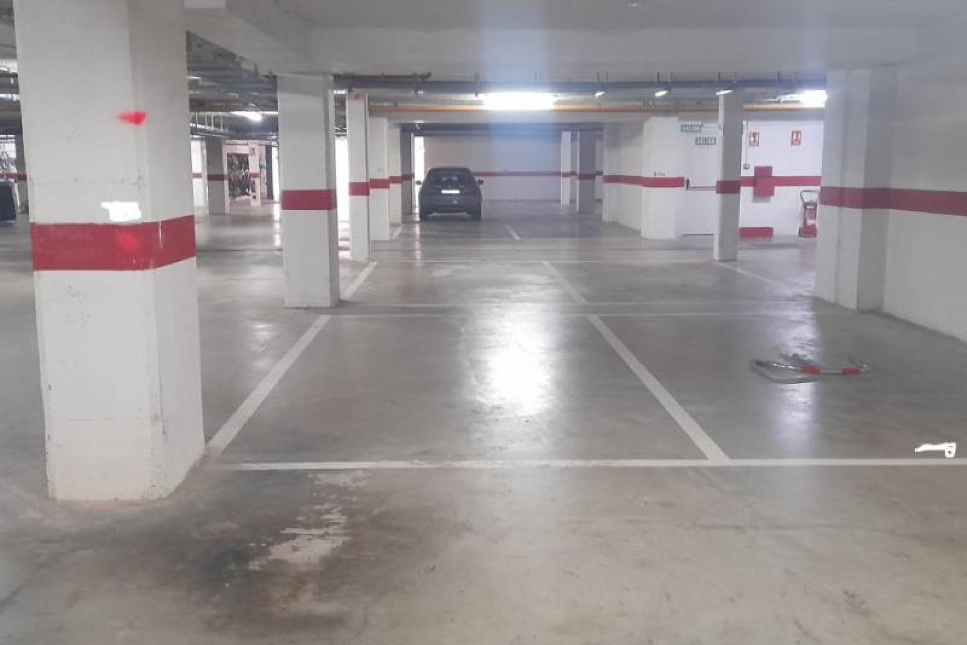 Reventa - 1. Apartamento / piso - Oropesa del Mar - Orpesa - Valencia