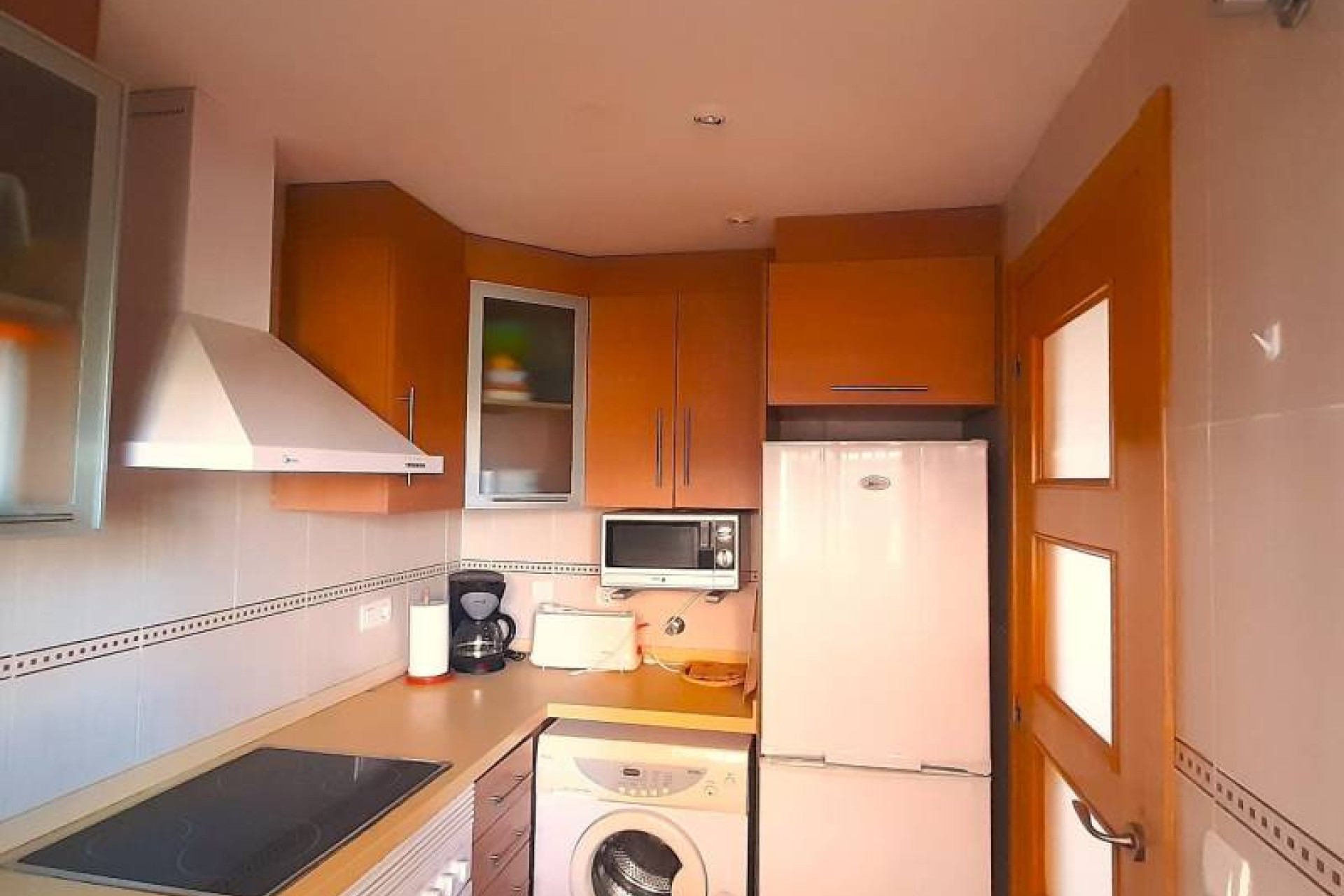 Reventa - 1. Apartamento / piso - Oropesa del Mar - Orpesa - Valencia