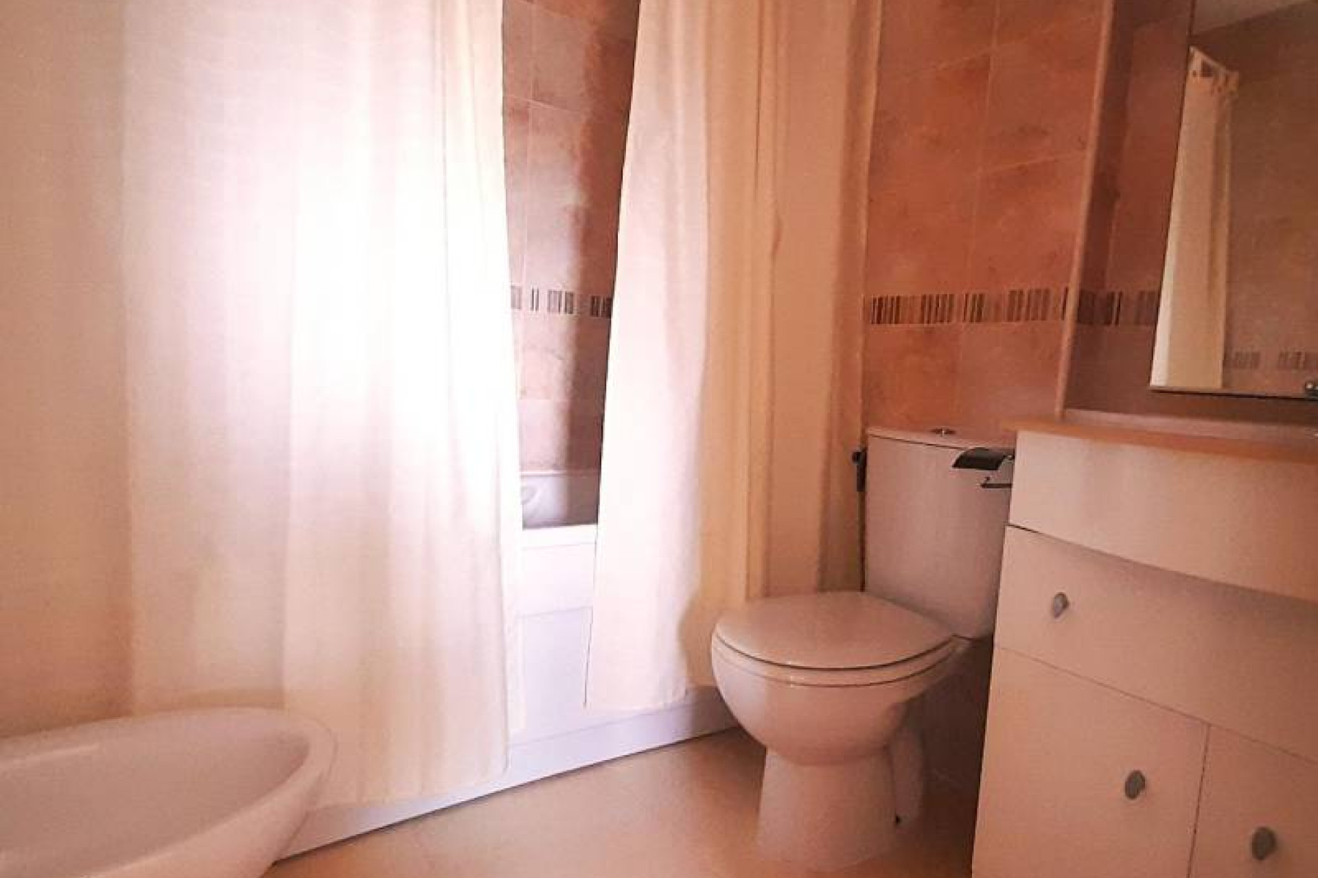 Reventa - 1. Apartamento / piso - Oropesa del Mar - Orpesa - Valencia