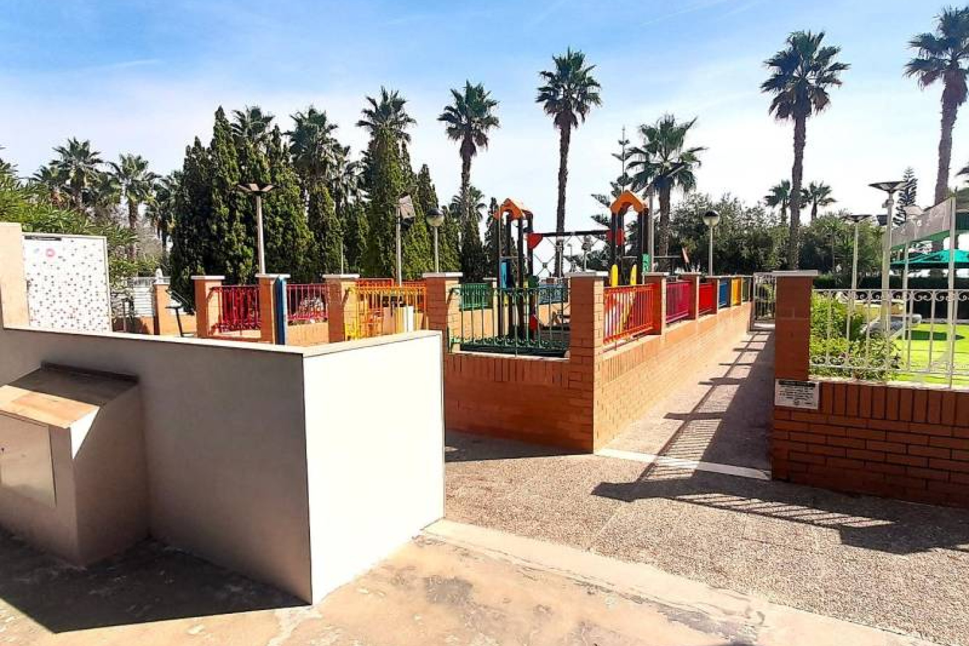 Reventa - 1. Apartamento / piso - Oropesa del Mar - Orpesa - Valencia