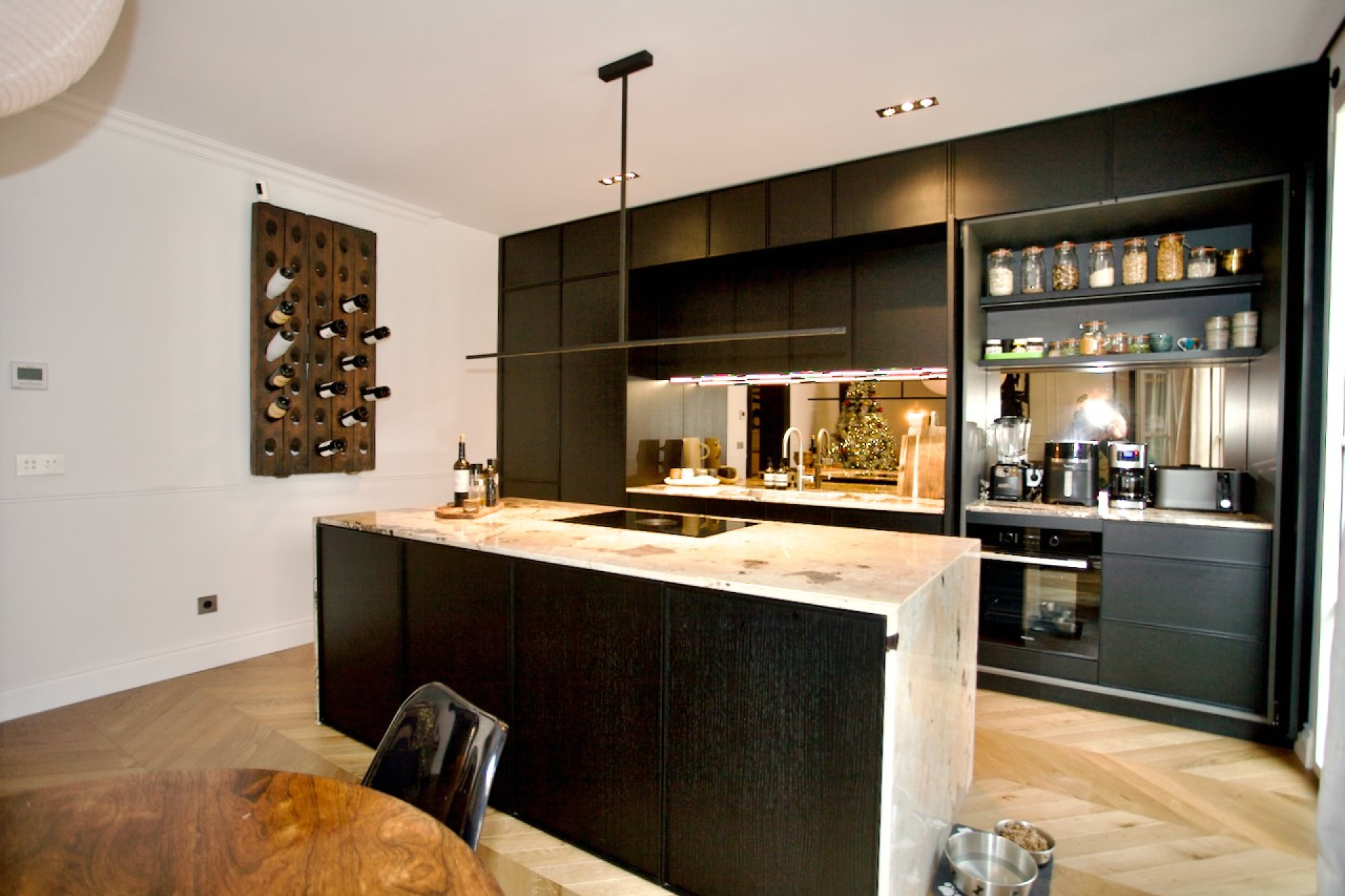 Reventa - 1. Apartamento / piso - Palma - Centre