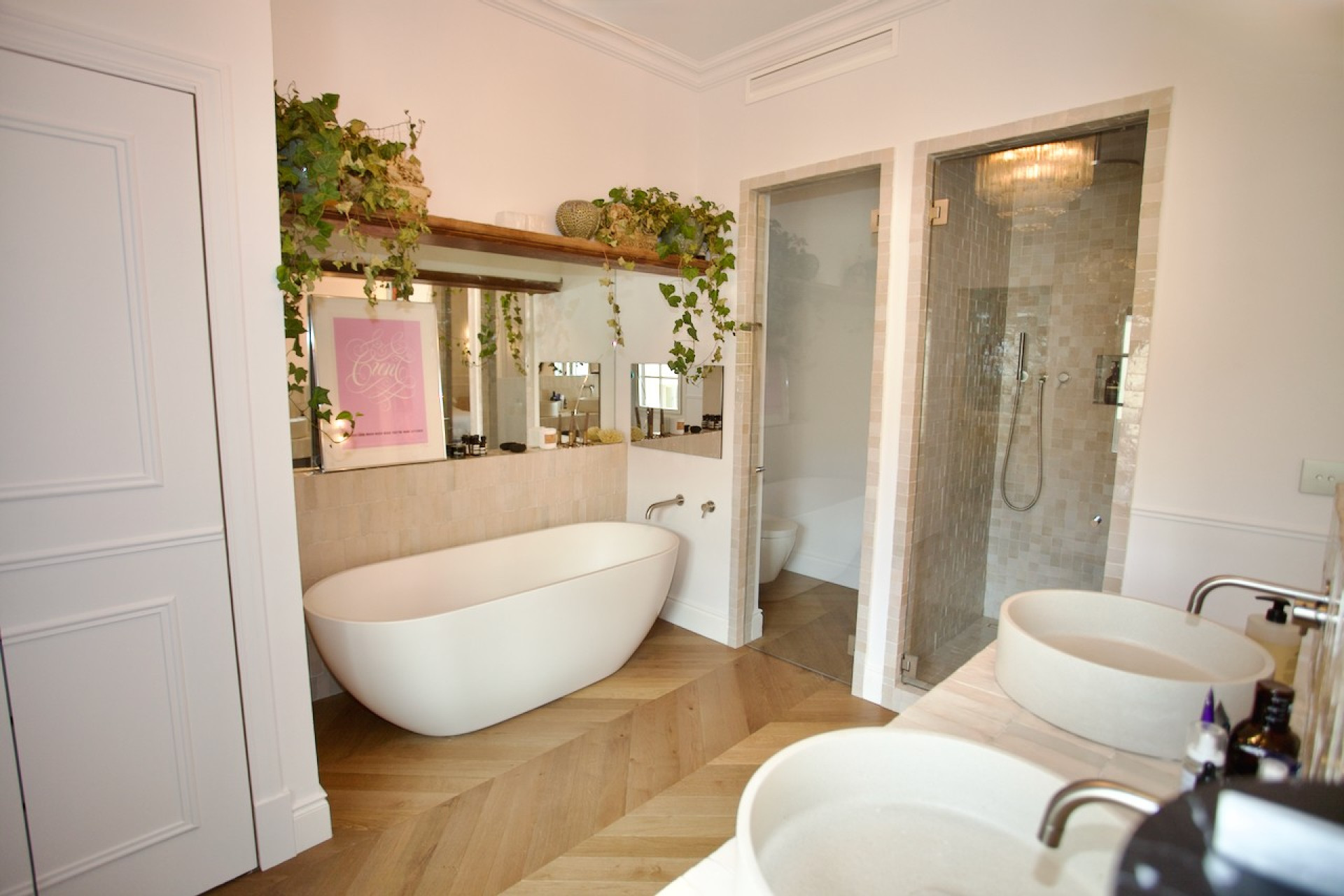 Reventa - 1. Apartamento / piso - Palma - Centre