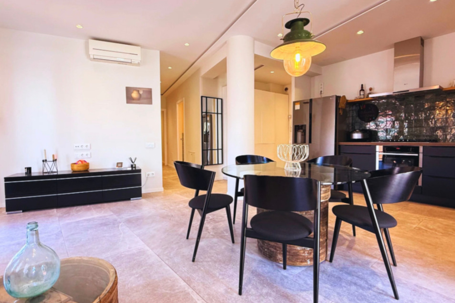 Reventa - 1. Apartamento / piso - Palma - Mallorca