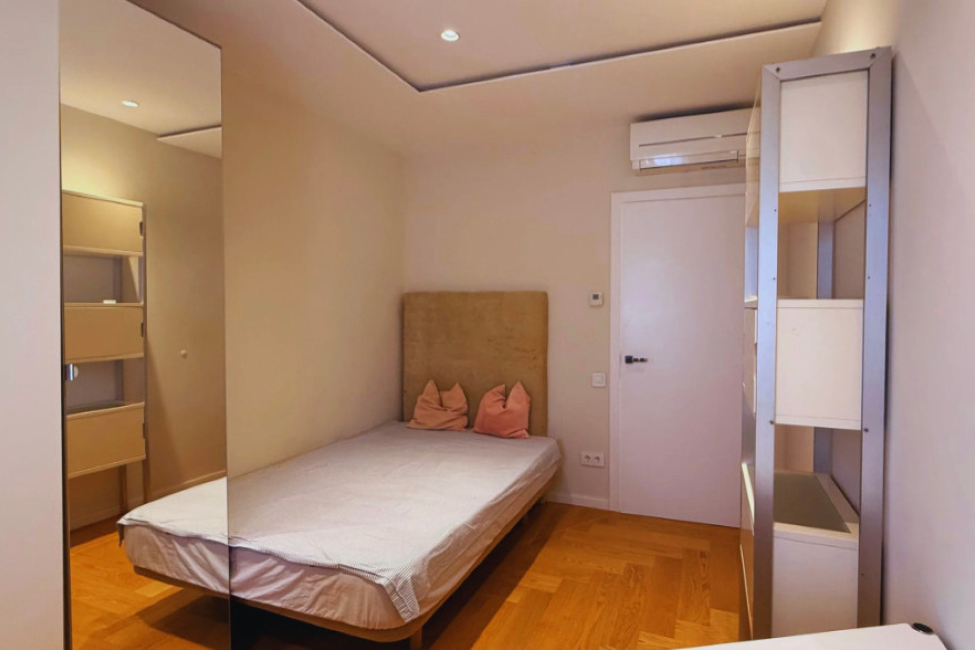 Reventa - 1. Apartamento / piso - Palma - Mallorca