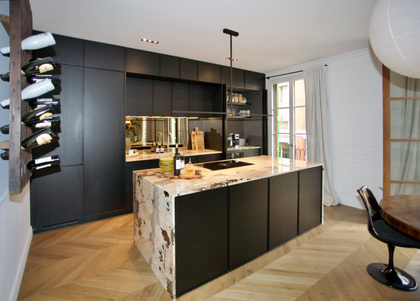 Reventa - 1. Apartamento / piso - Palma - Mallorca