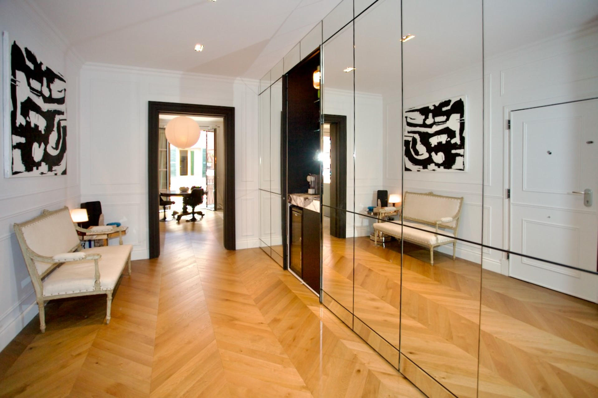 Reventa - 1. Apartamento / piso - Palma - Mallorca