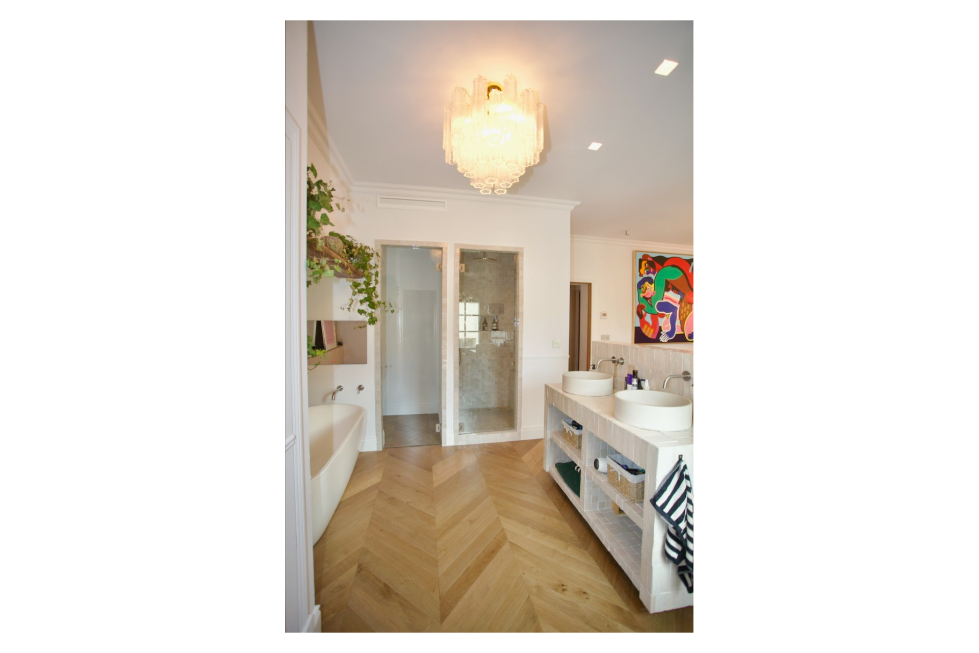 Reventa - 1. Apartamento / piso - Palma - Mallorca