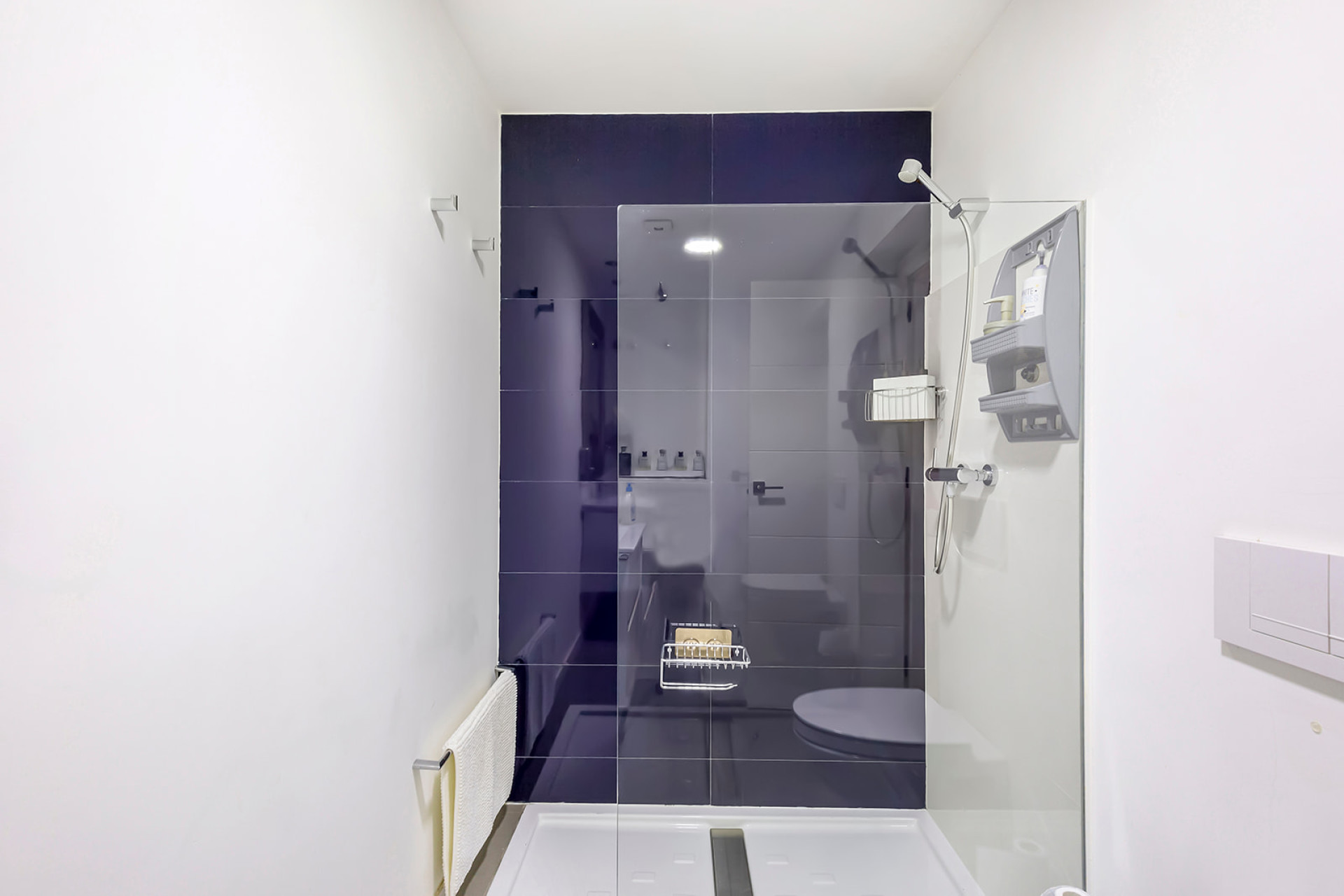 Reventa - 1. Apartamento / piso - Pilar de la Horadada - Costa Blanca Sur