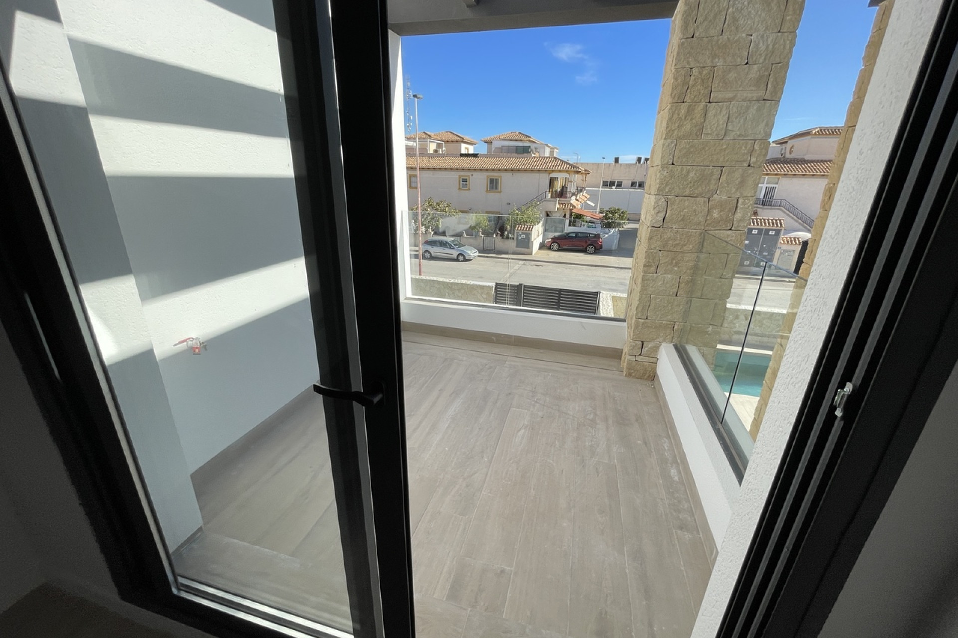 Reventa - 1. Apartamento / piso - Pilar de la Horadada - Costa Blanca Sur