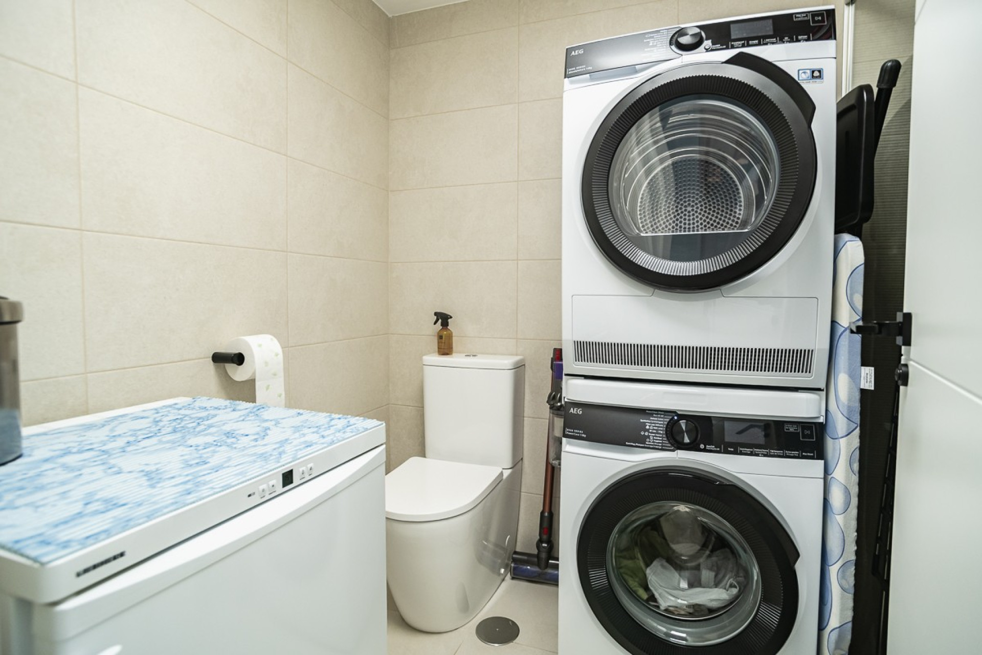 Reventa - 1. Apartamento / piso - Pilar de la Horadada - Costa Blanca Sur