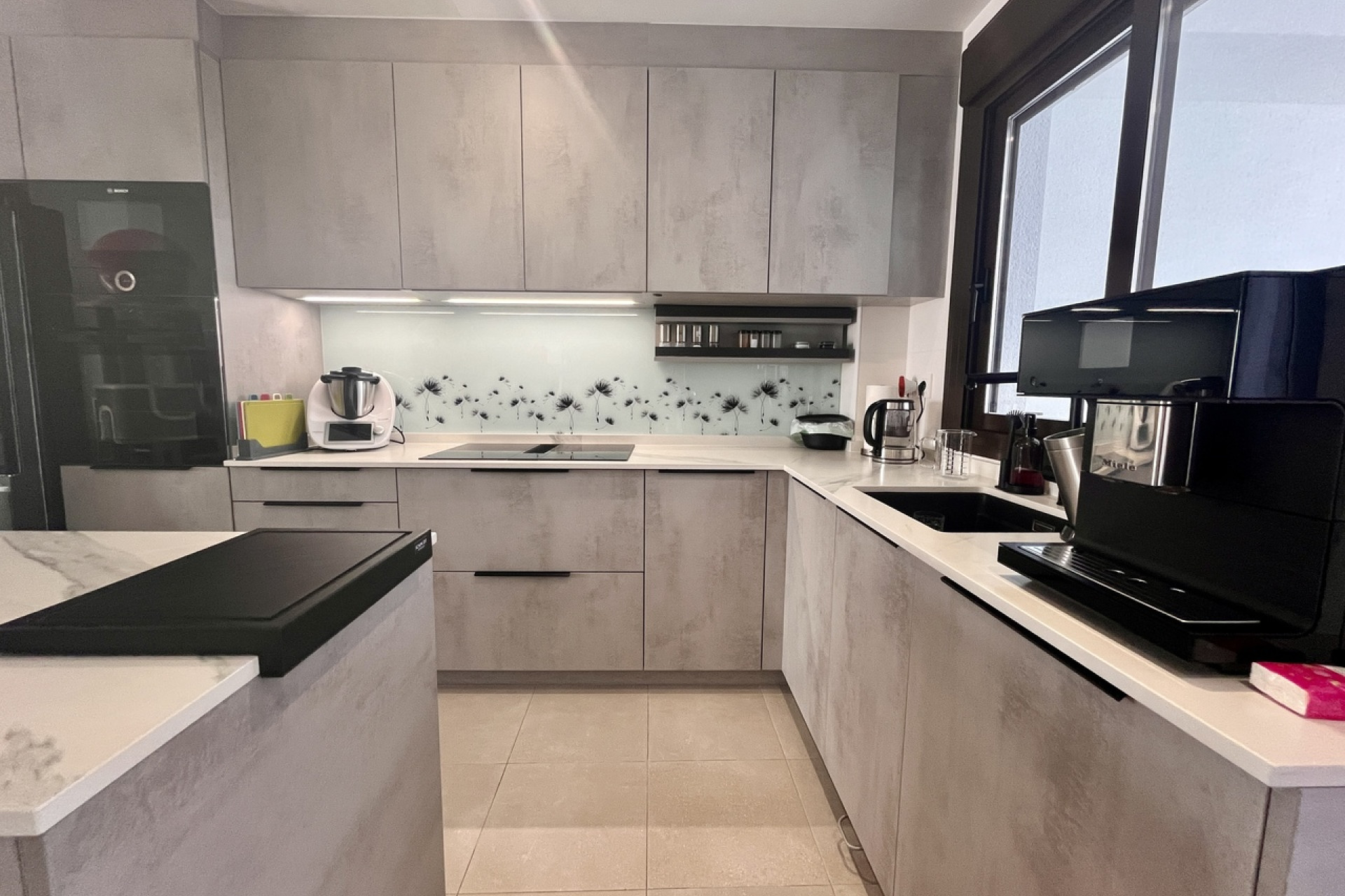 Reventa - 1. Apartamento / piso - Pilar de la Horadada - Costa Blanca Sur