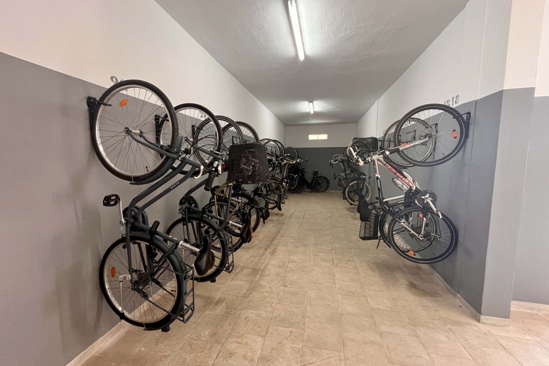 Reventa - 1. Apartamento / piso - Pilar de la Horadada - Costa Blanca Sur