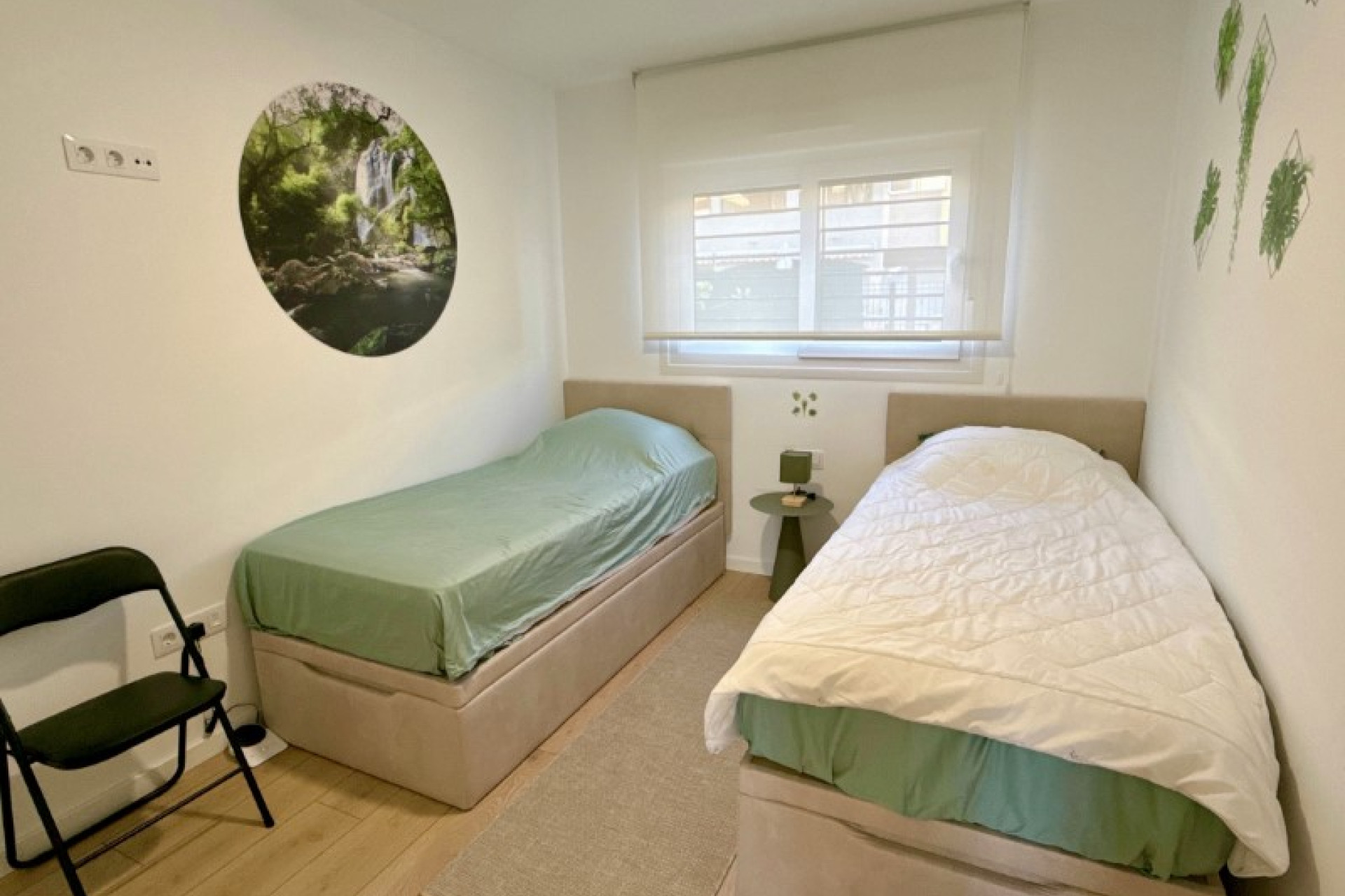 Reventa - 1. Apartamento / piso - Pilar de la Horadada - Costa Blanca Sur