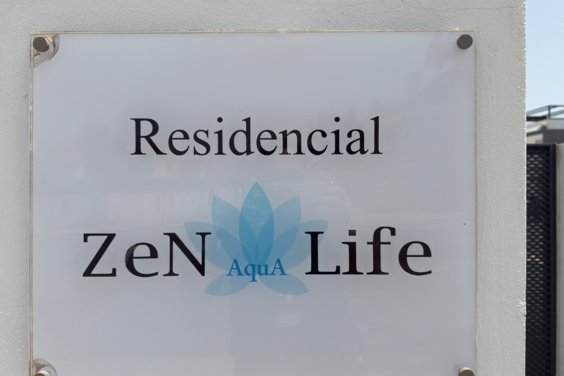 Reventa - 1. Apartamento / piso - Pilar de la Horadada - Costa Blanca Sur