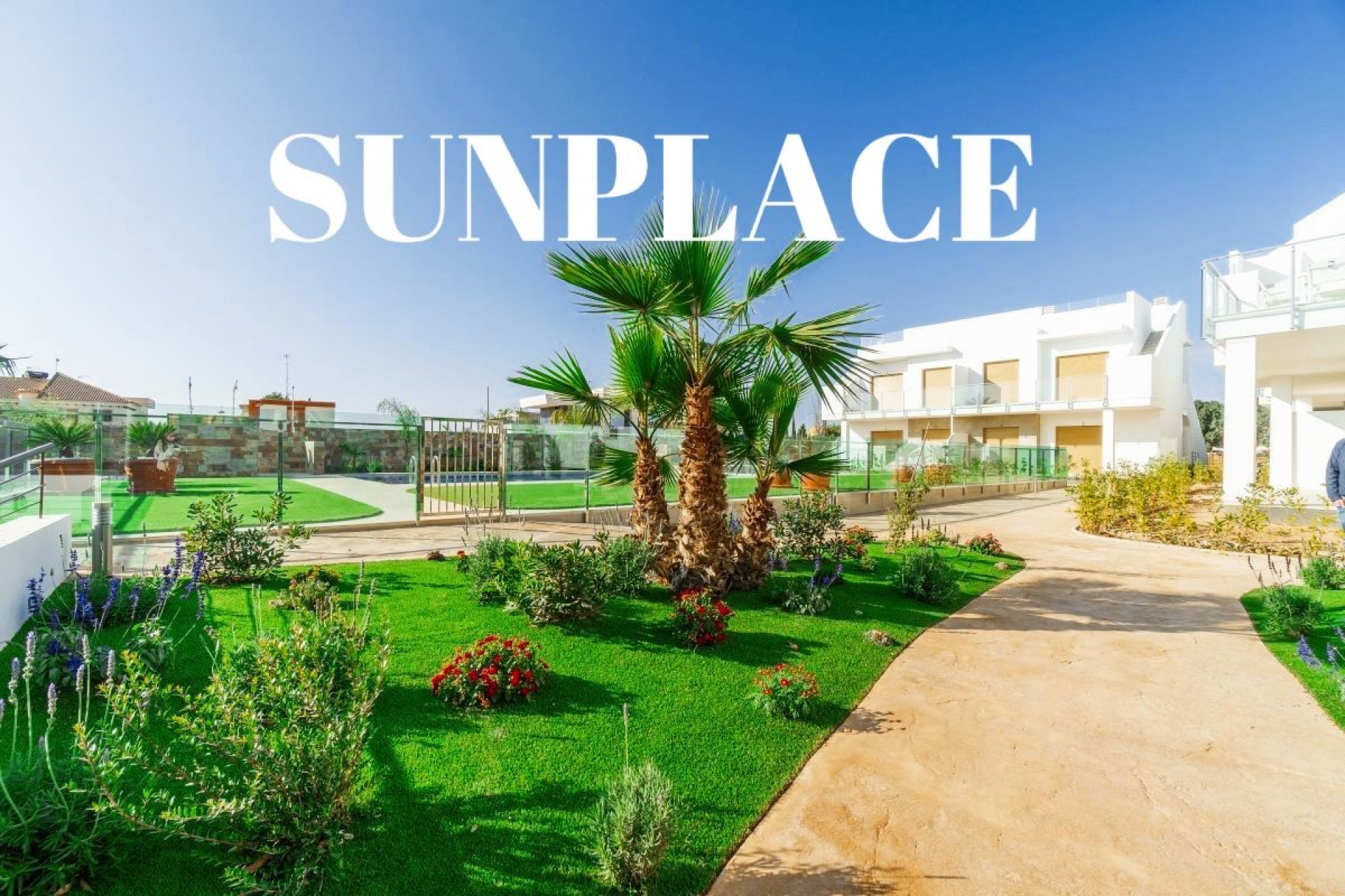 Reventa - 1. Apartamento / piso - Pilar de la Horadada - Costa Blanca Sur