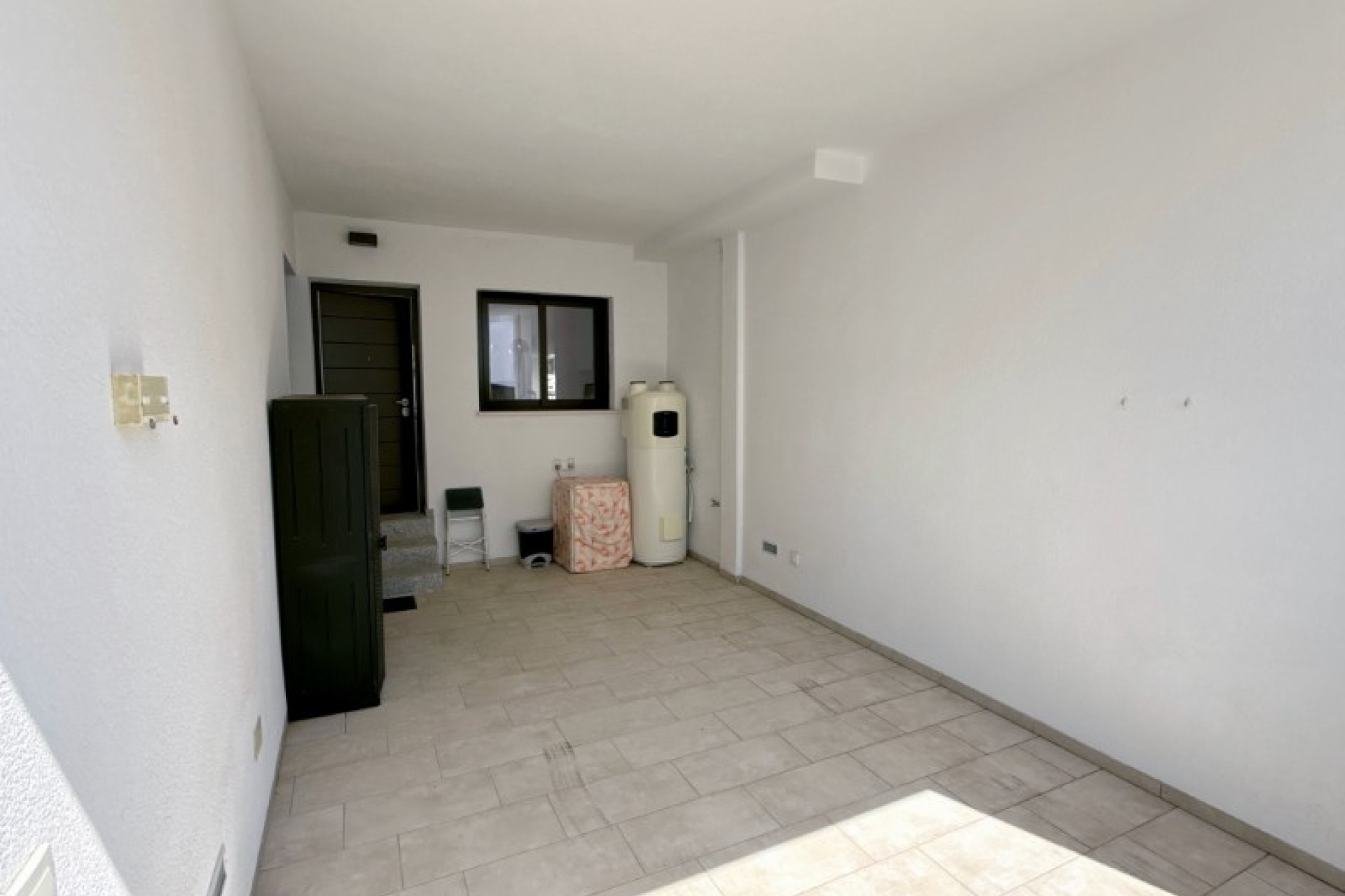 Reventa - 1. Apartamento / piso - Pilar de la Horadada - Costa Blanca Sur
