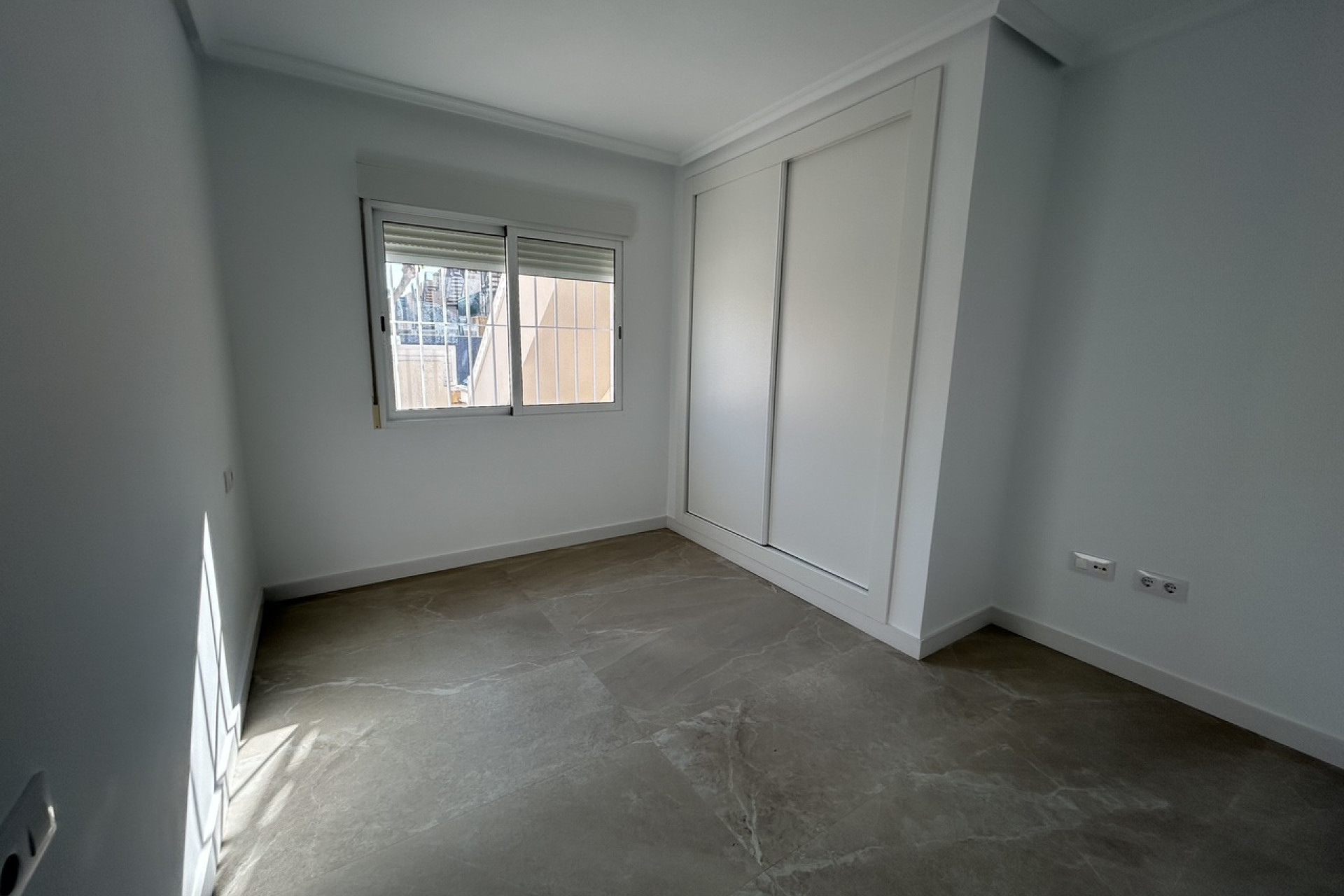 Reventa - 1. Apartamento / piso - Pilar de la Horadada - Costa Blanca Sur